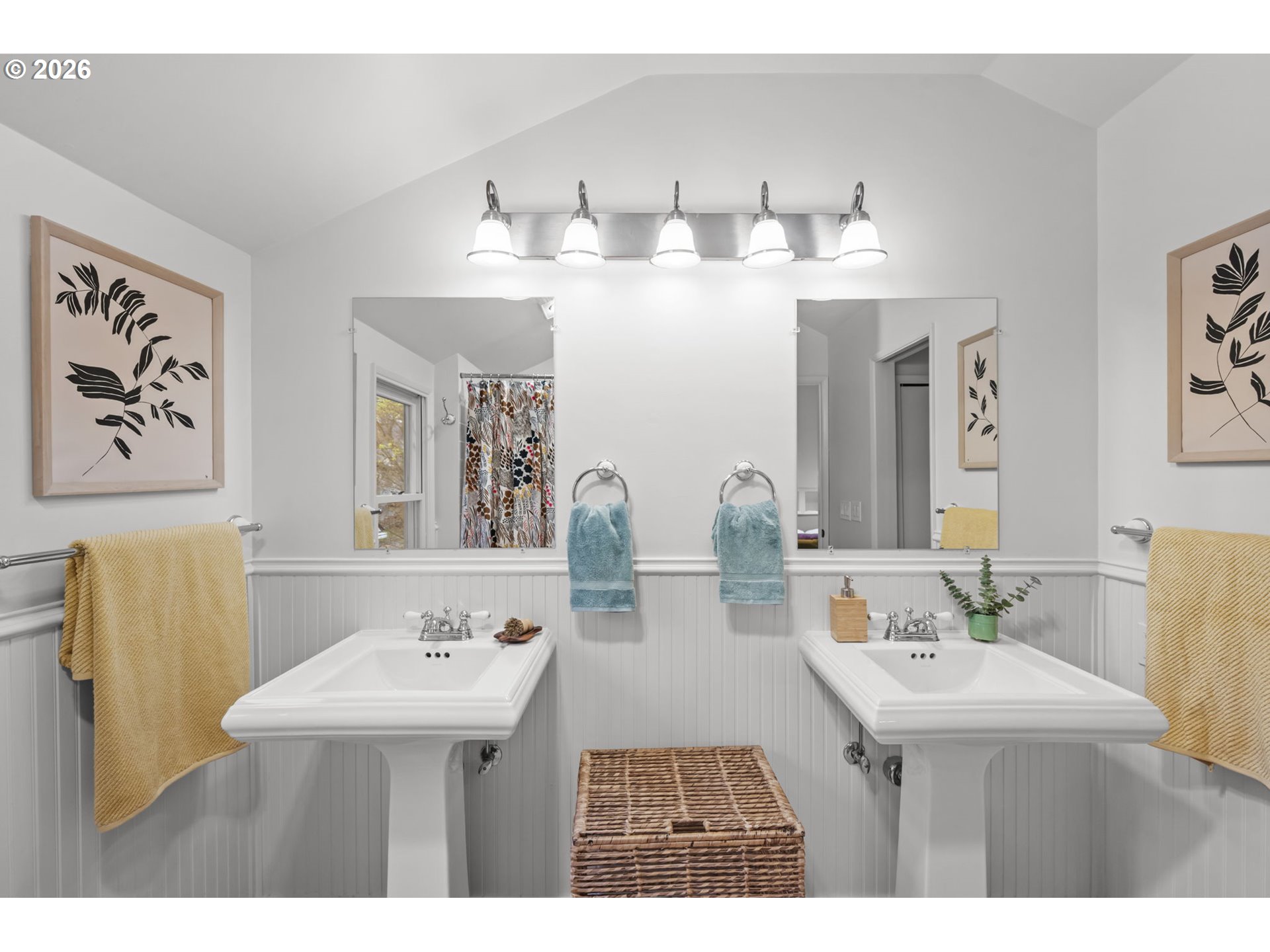 734 SE 69TH AVE, Portland, OR, 97215