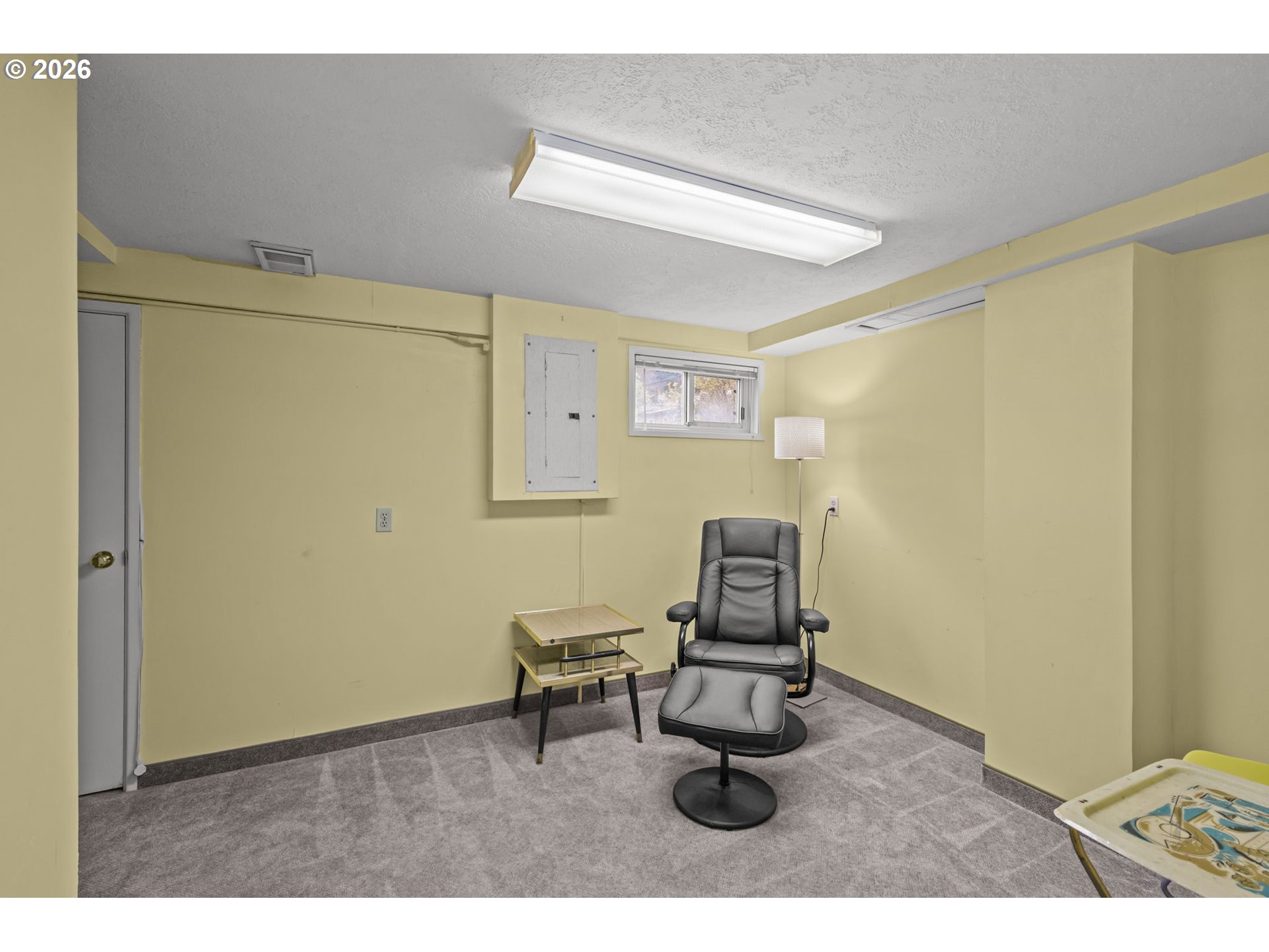 734 SE 69TH AVE, Portland, OR, 97215