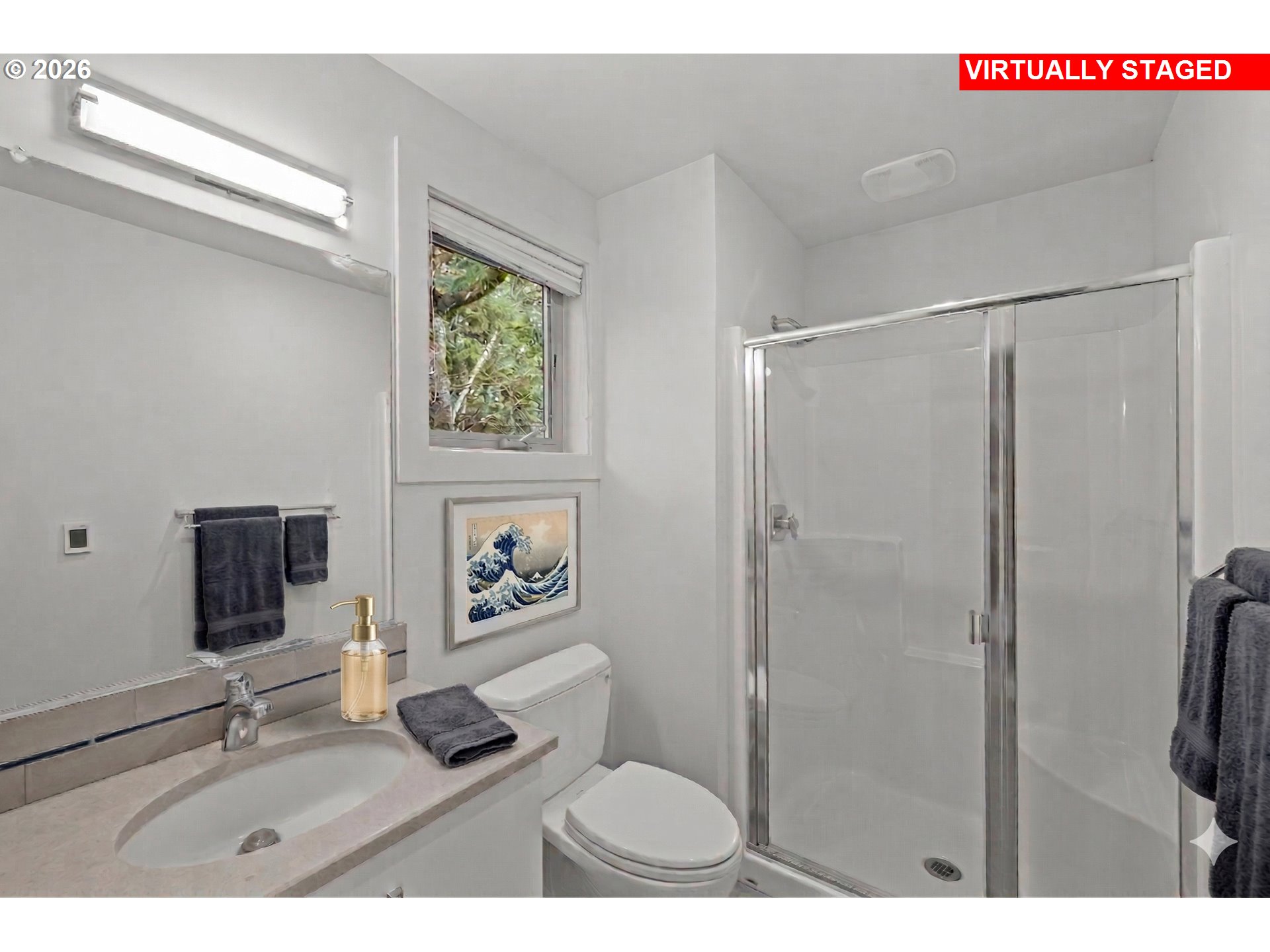 734 SE 69TH AVE, Portland, OR, 97215