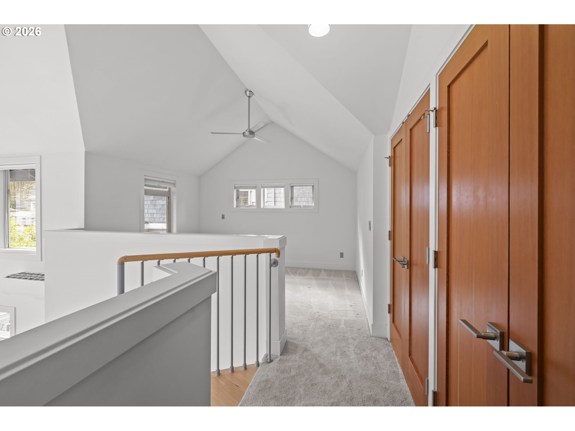 734 SE 69TH AVE, Portland, OR, 97215