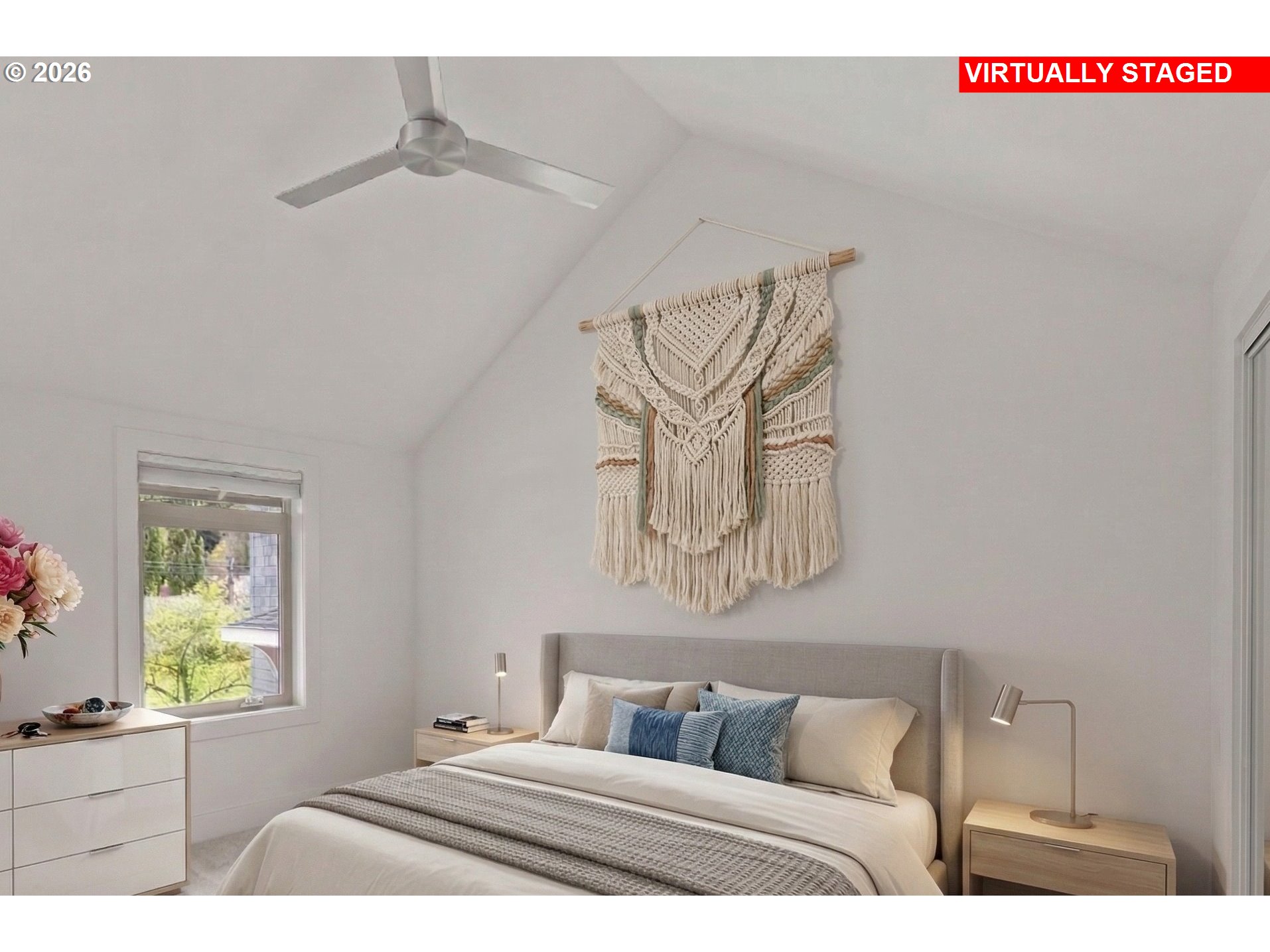 734 SE 69TH AVE, Portland, OR, 97215