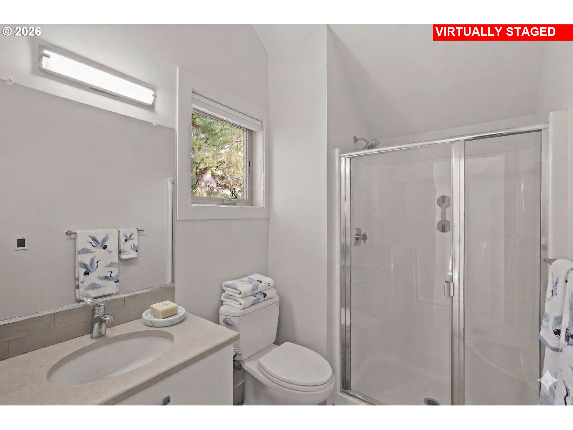 734 SE 69TH AVE, Portland, OR, 97215