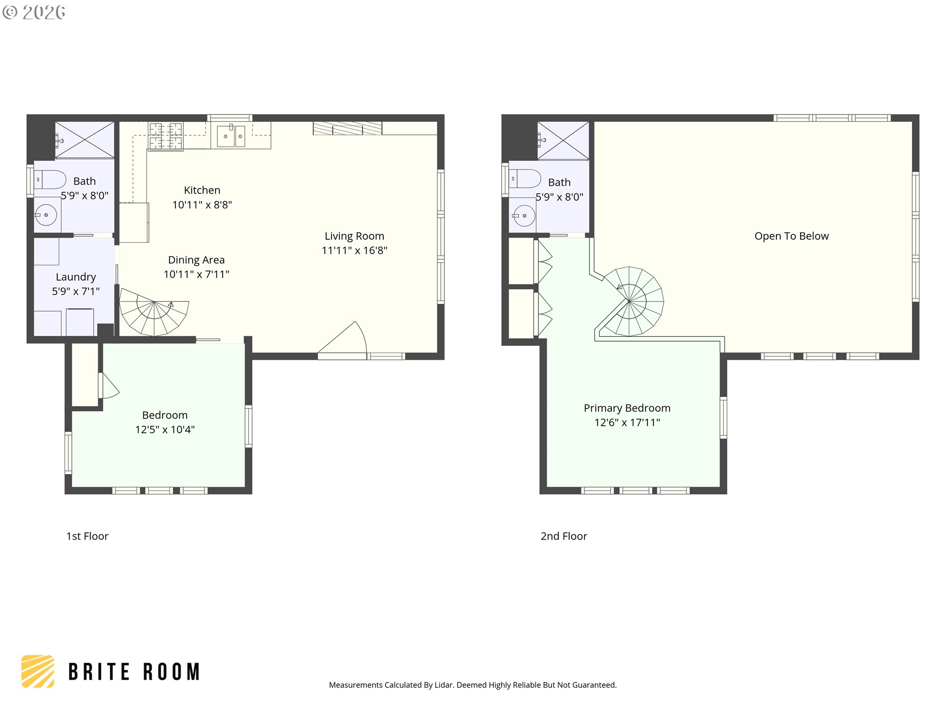 734 SE 69TH AVE, Portland, OR, 97215