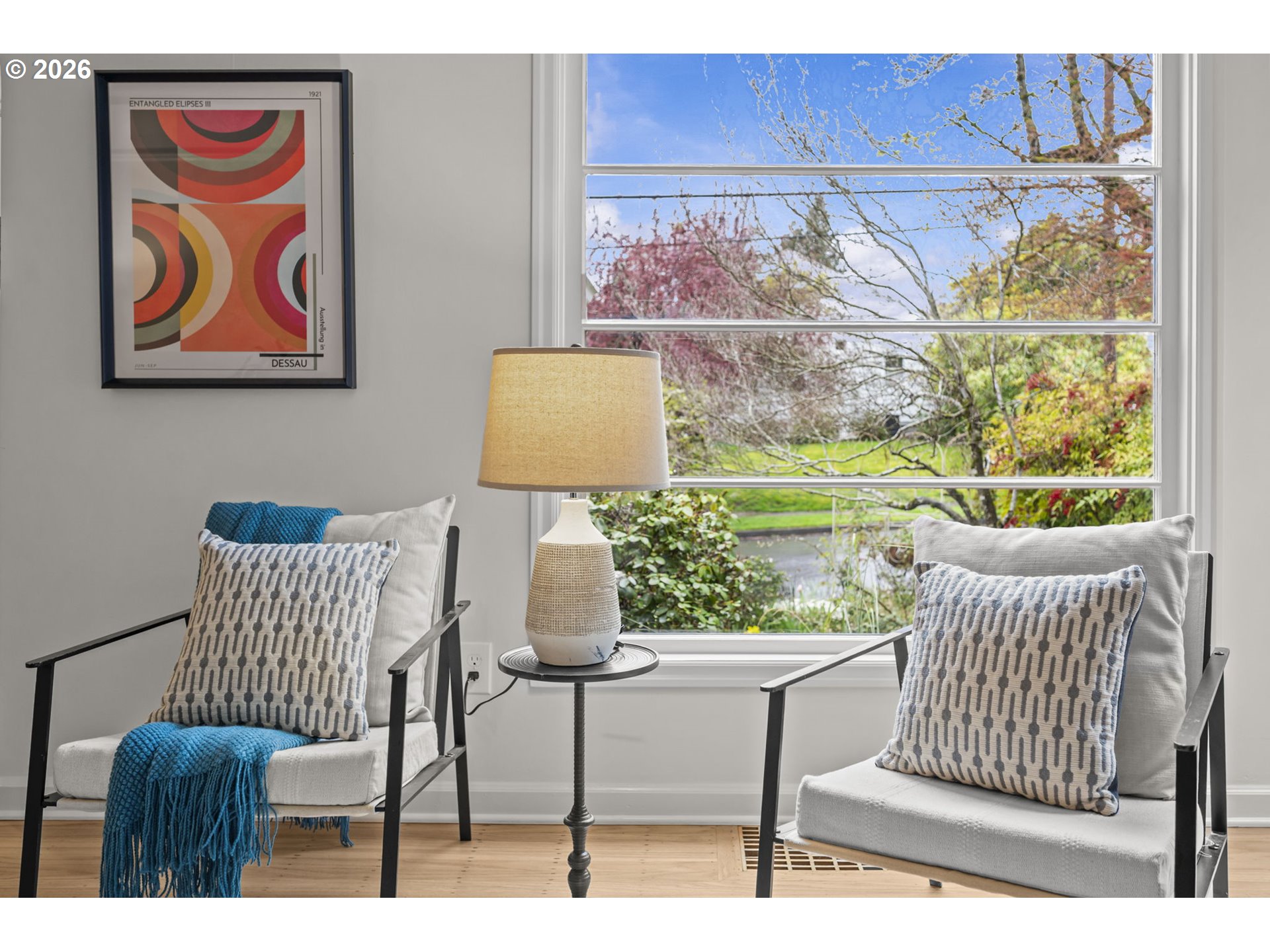 734 SE 69TH AVE, Portland, OR, 97215