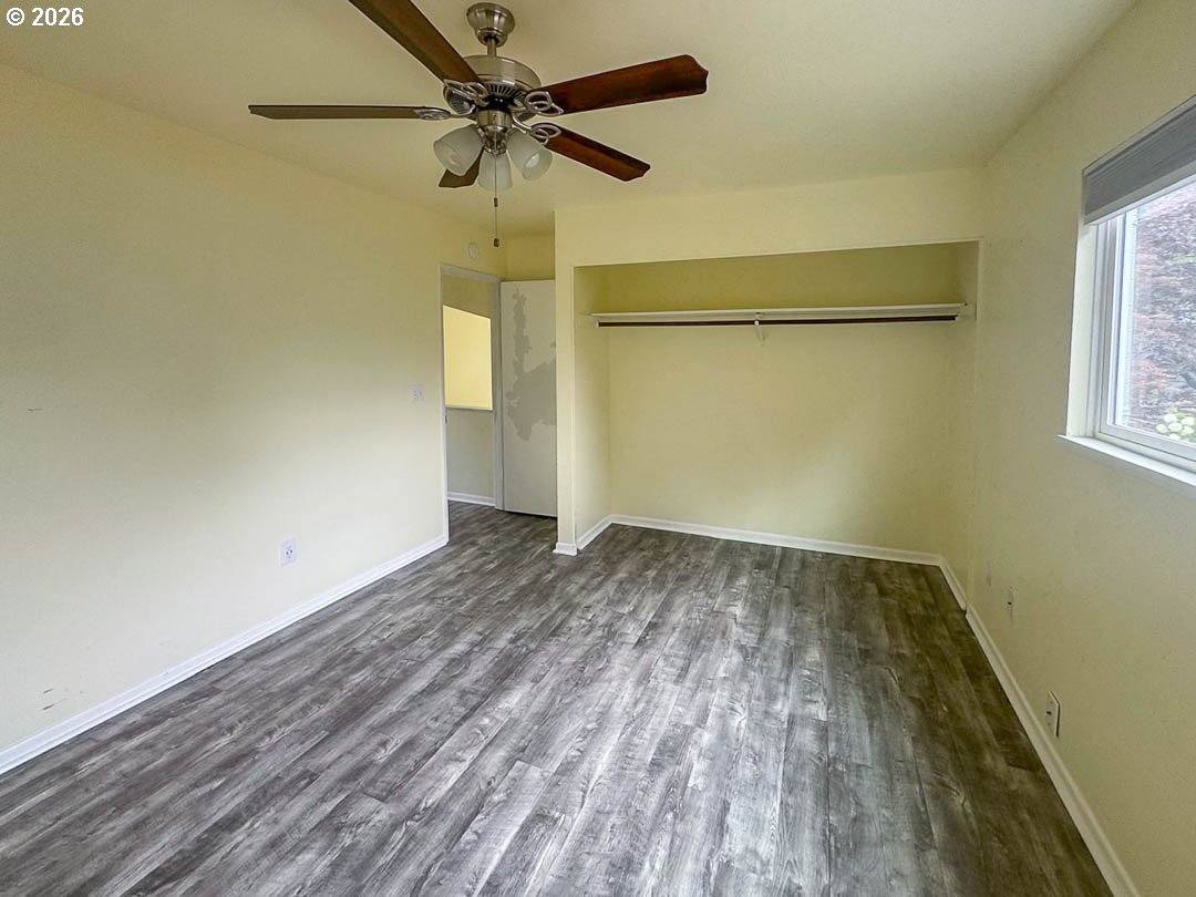 Photo #17: 149350754 Listing: Photo #17