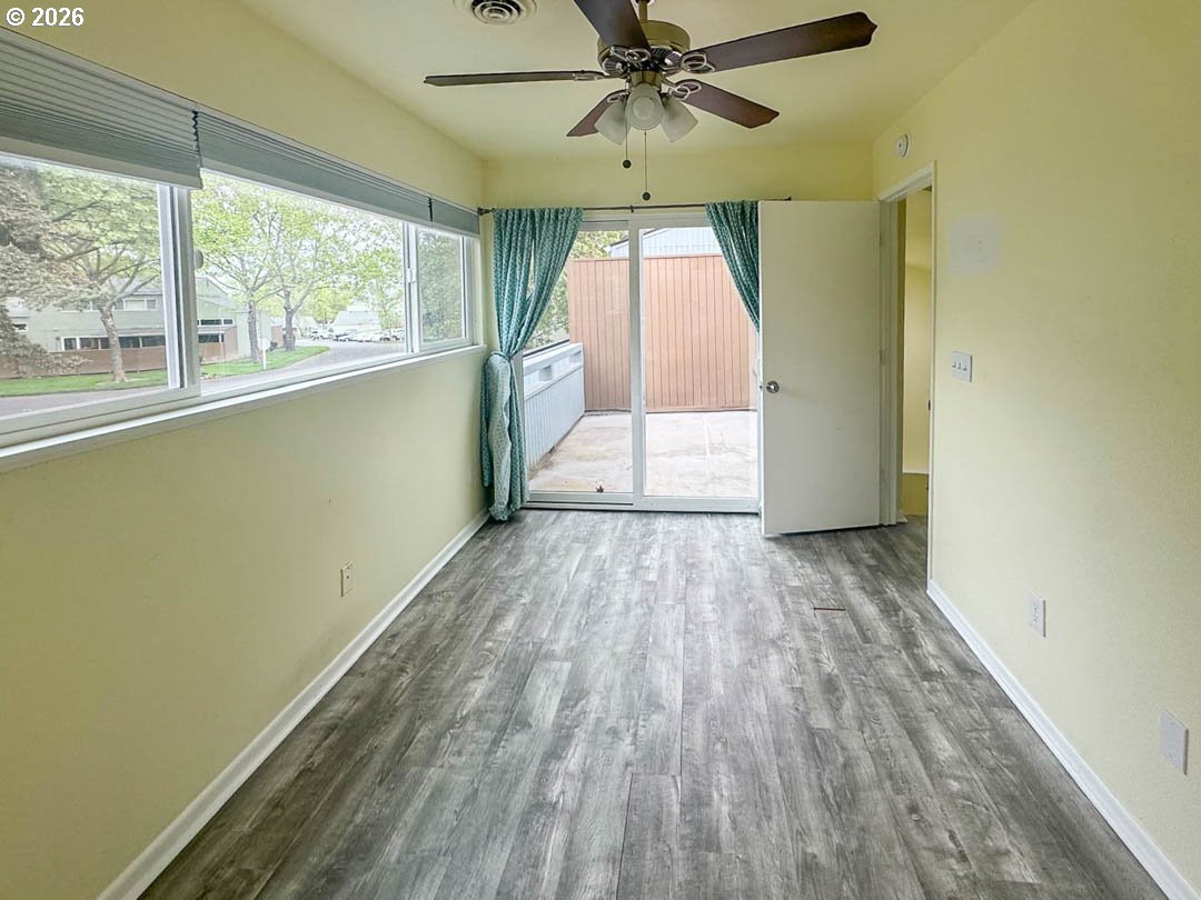 Photo #18: 149350754 Listing: Photo #18