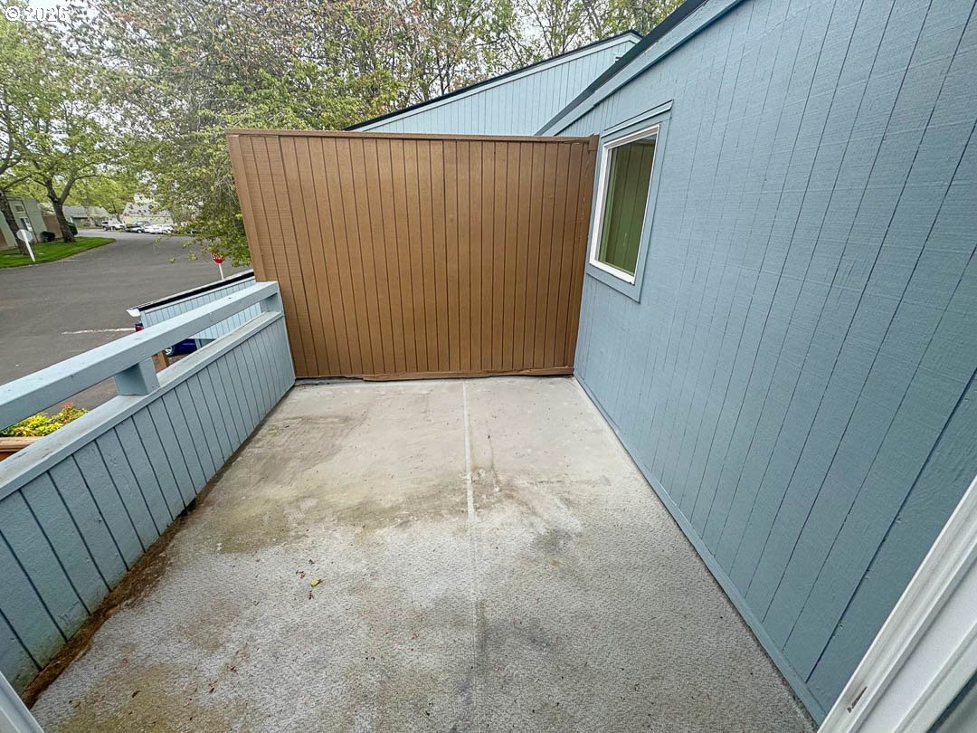 Photo #20: 149350754 Listing: Photo #20
