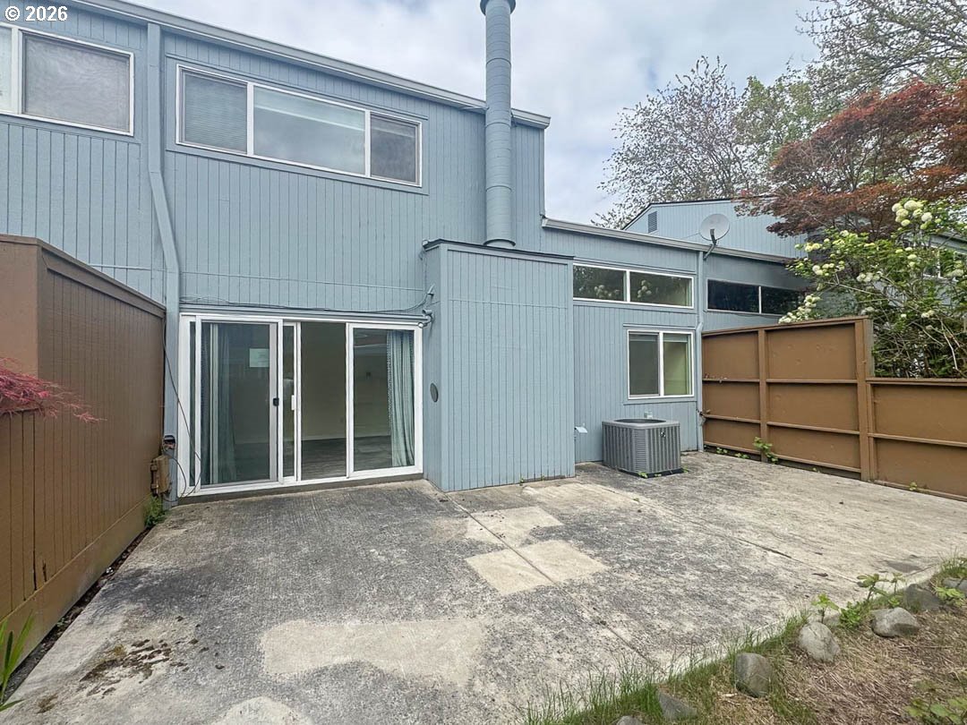 Photo #11: 149350754 Listing: Photo #11