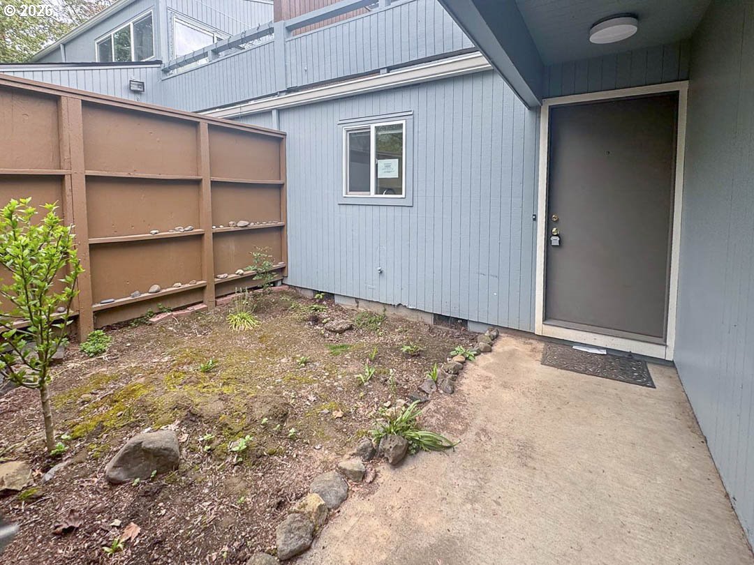 Photo #2: 149350754 Listing: Photo #2