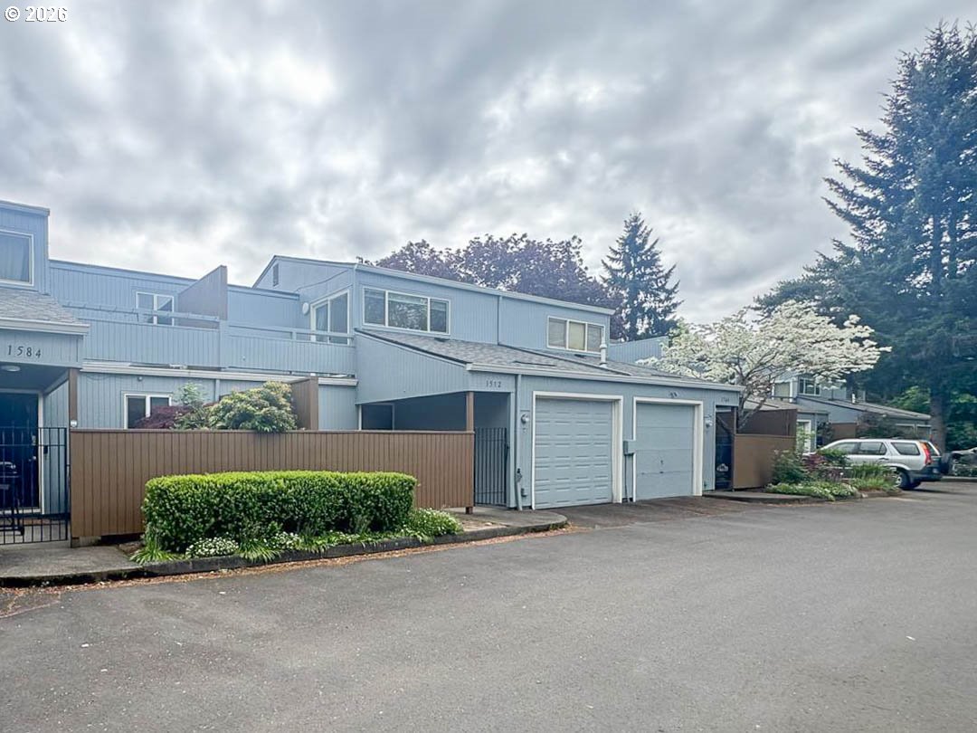 Photo #3: 149350754 Listing: Photo #3