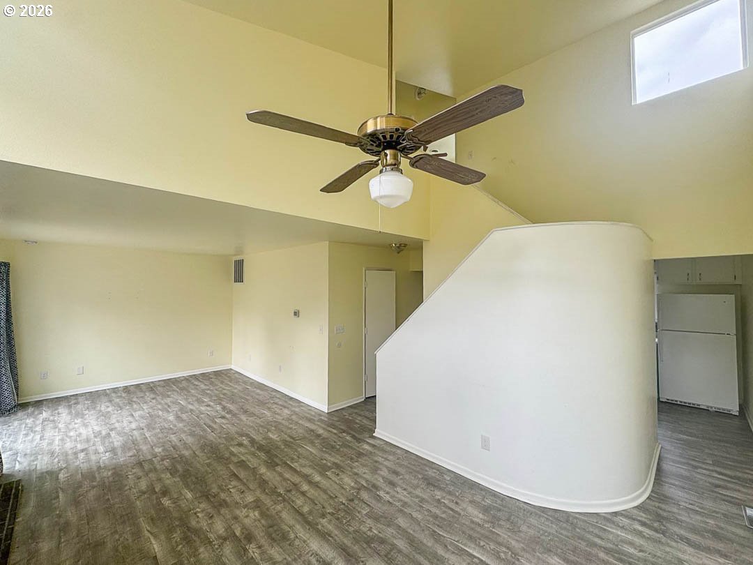 Photo #7: 149350754 Listing: Photo #7