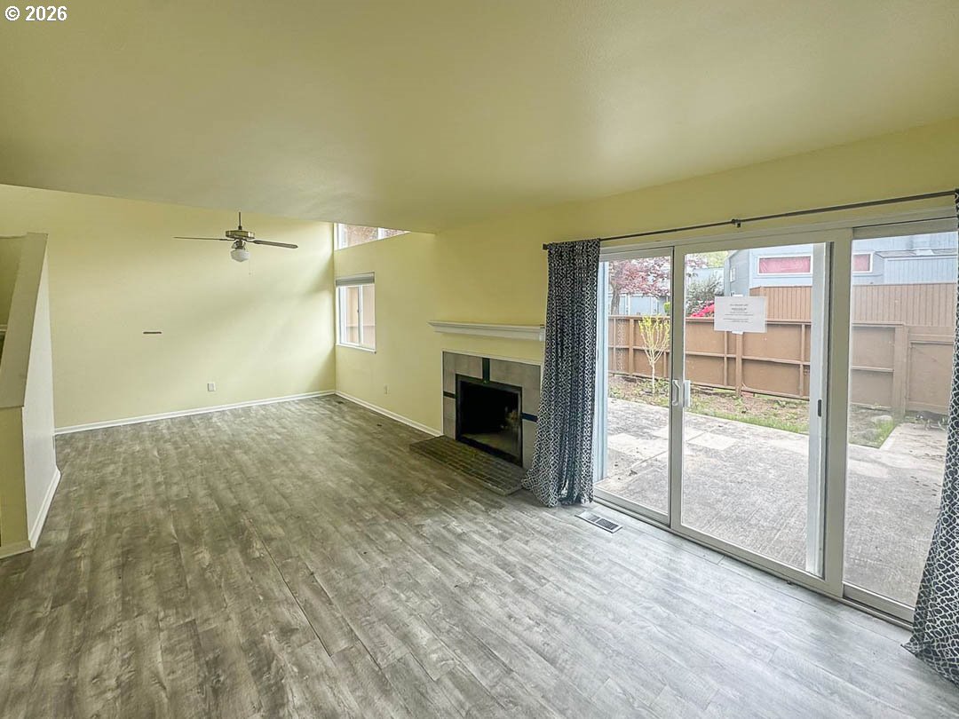 Photo #8: 149350754 Listing: Photo #8