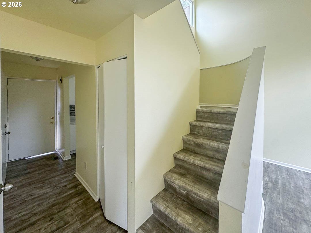 Photo #12: 149350754 Listing: Photo #12
