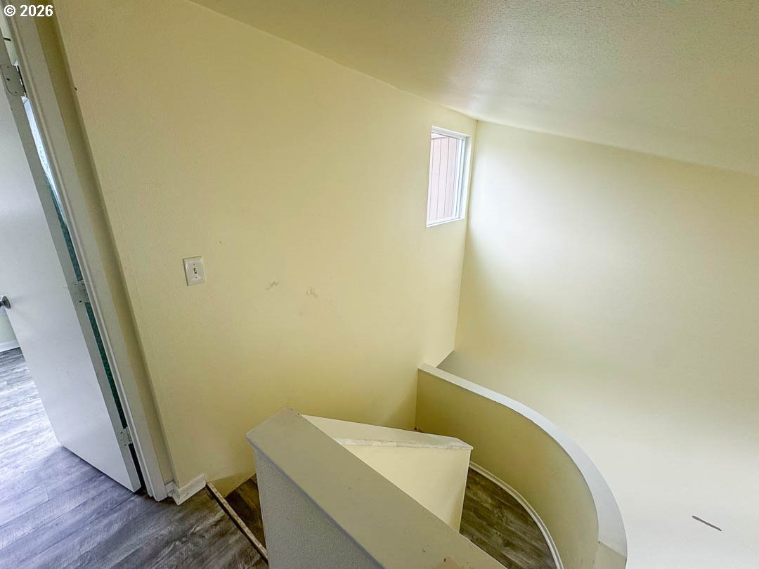 Photo #15: 149350754 Listing: Photo #15