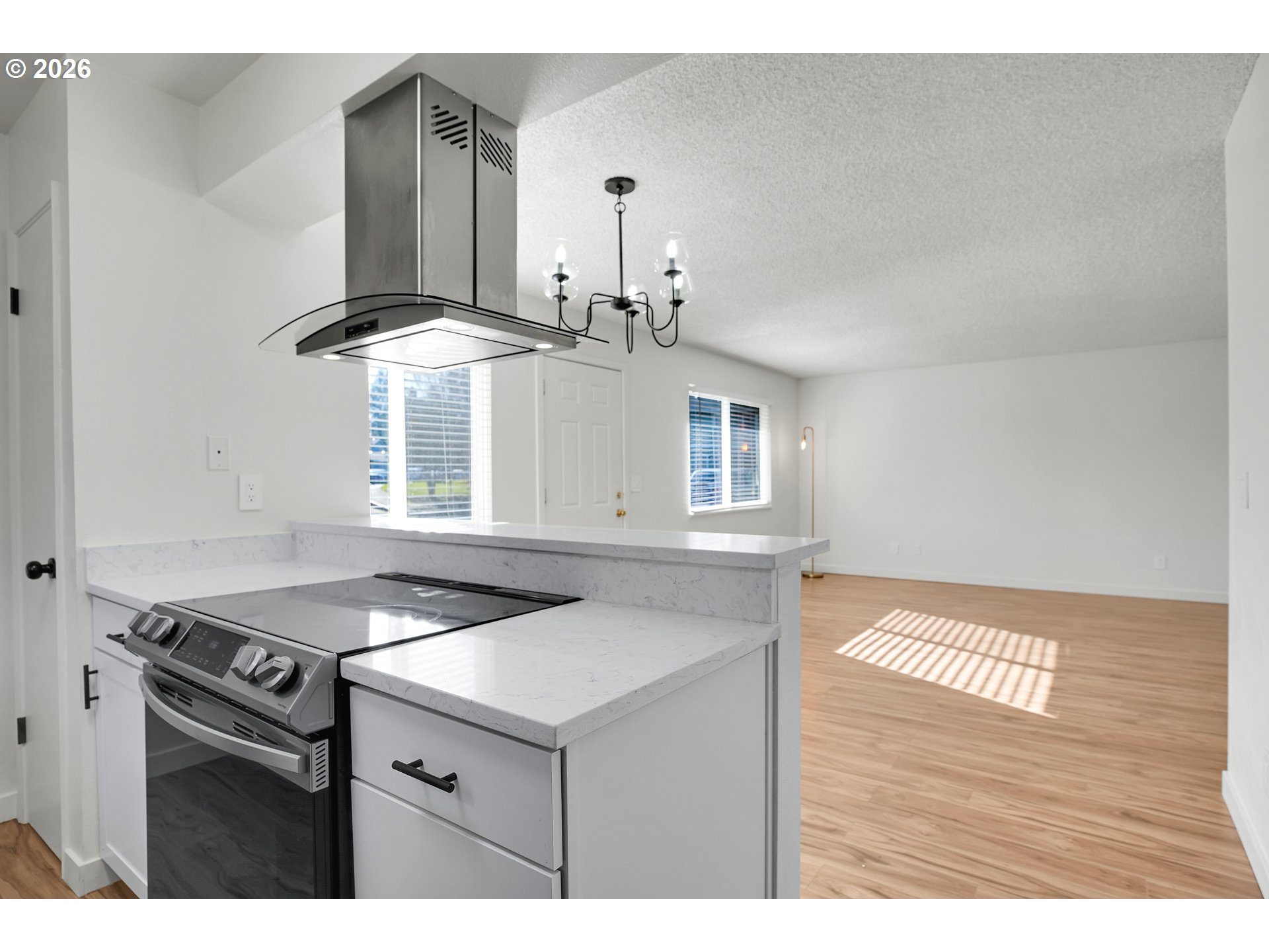 Photo #9: 149412298 Listing: Photo #9