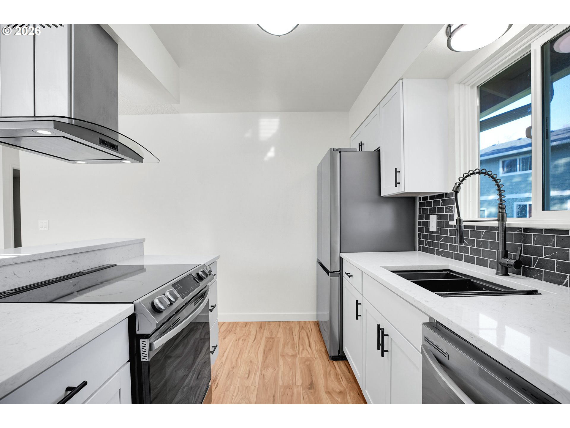 Photo #10: 149412298 Listing: Photo #10