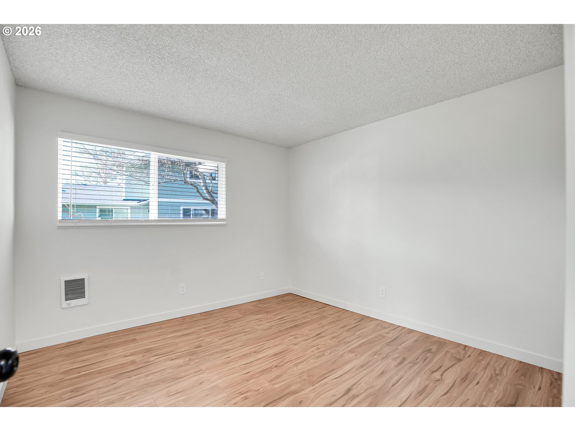 Photo #11: 149412298 Listing: Photo #11