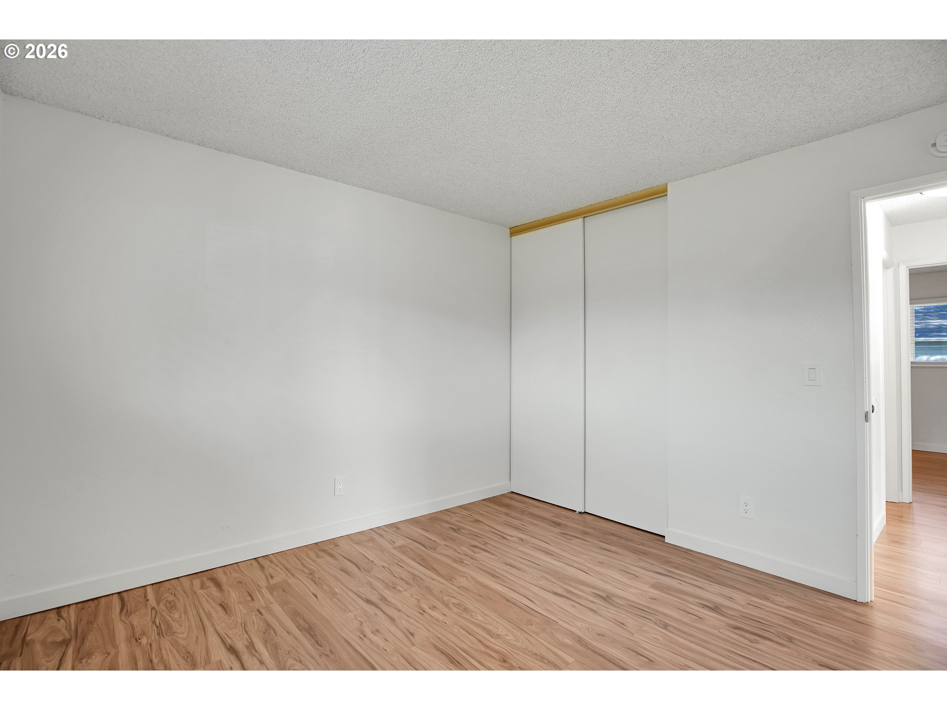 Photo #12: 149412298 Listing: Photo #12