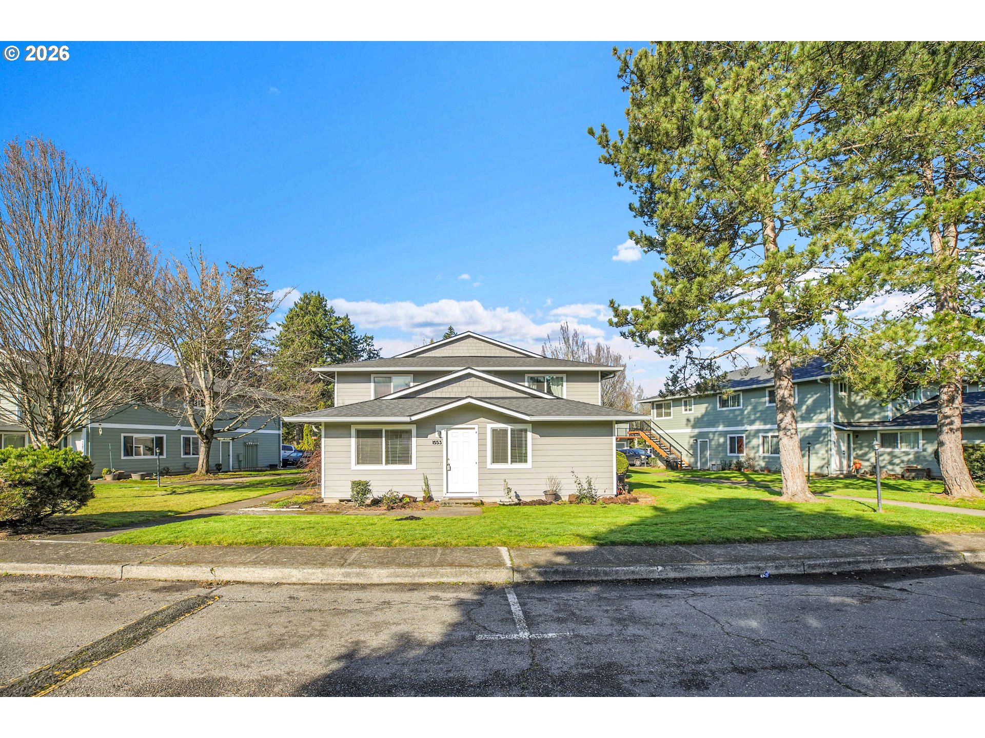 Photo #25: 149412298 Listing: Photo #25