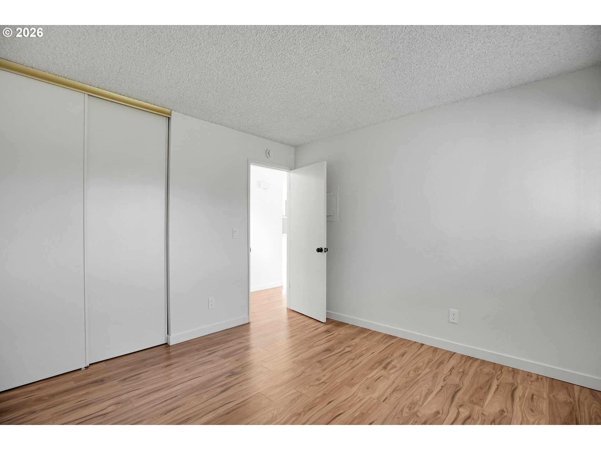 Photo #13: 149412298 Listing: Photo #13