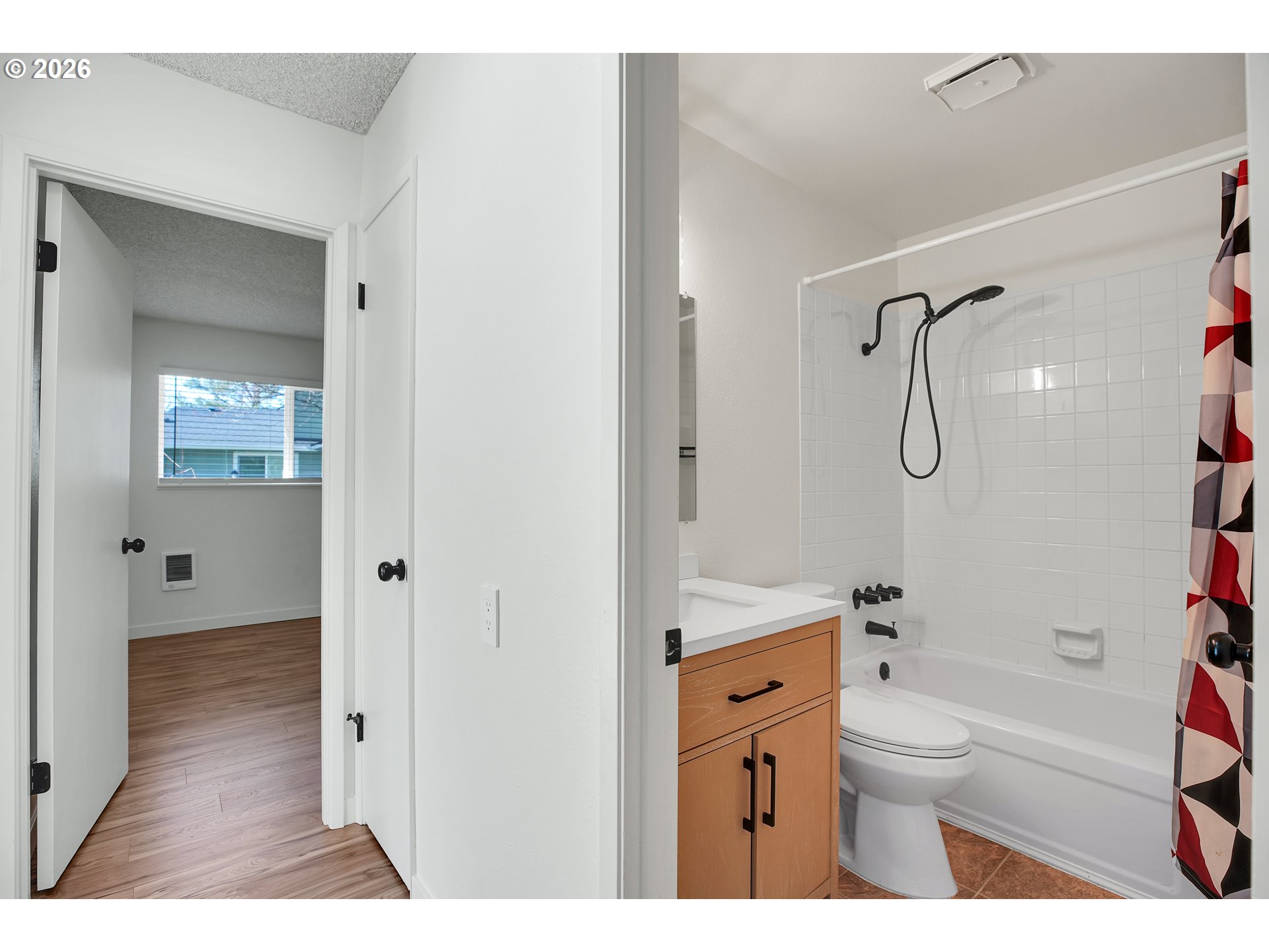 Photo #15: 149412298 Listing: Photo #15