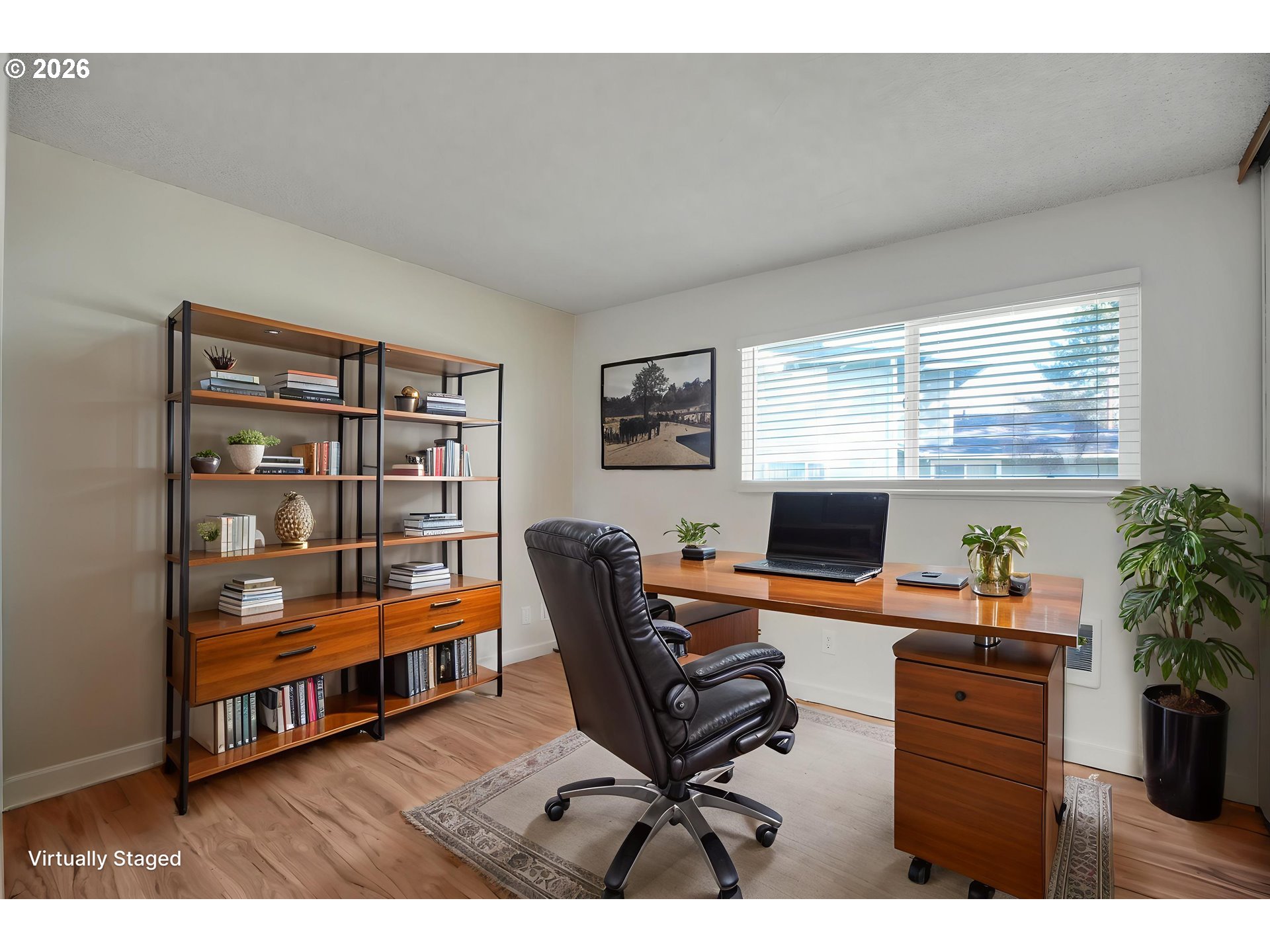 Photo #22: 149412298 Listing: Photo #22