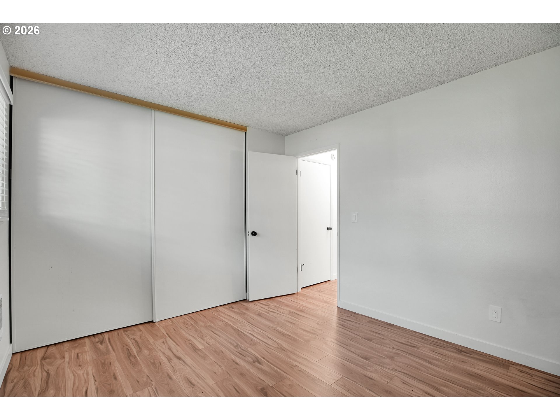 Photo #18: 149412298 Listing: Photo #18