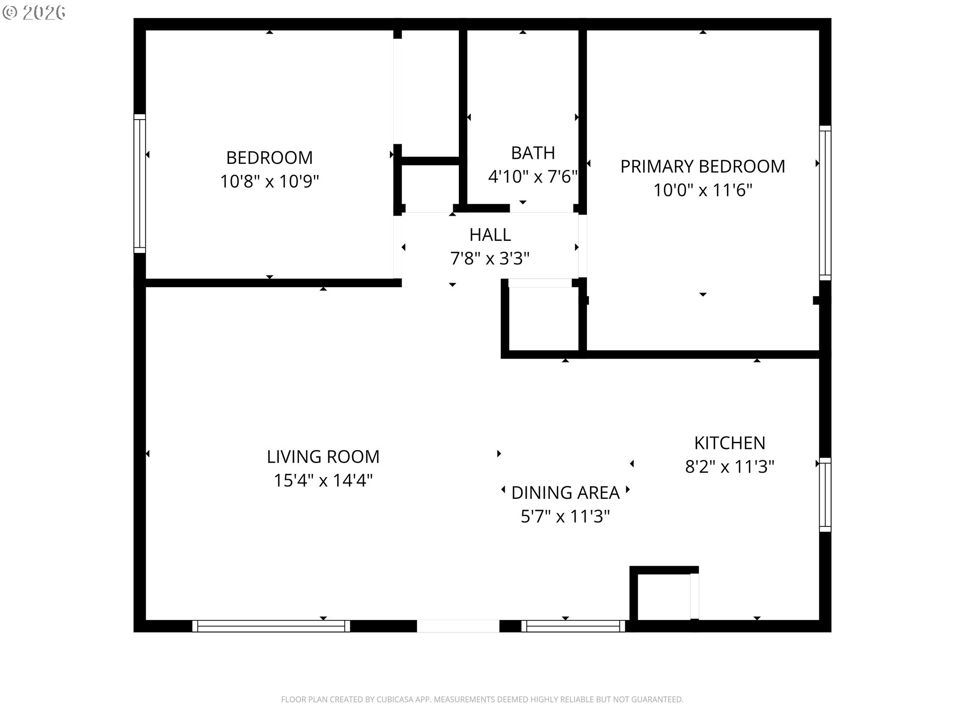 Photo #28: 149412298 Listing: Photo #28