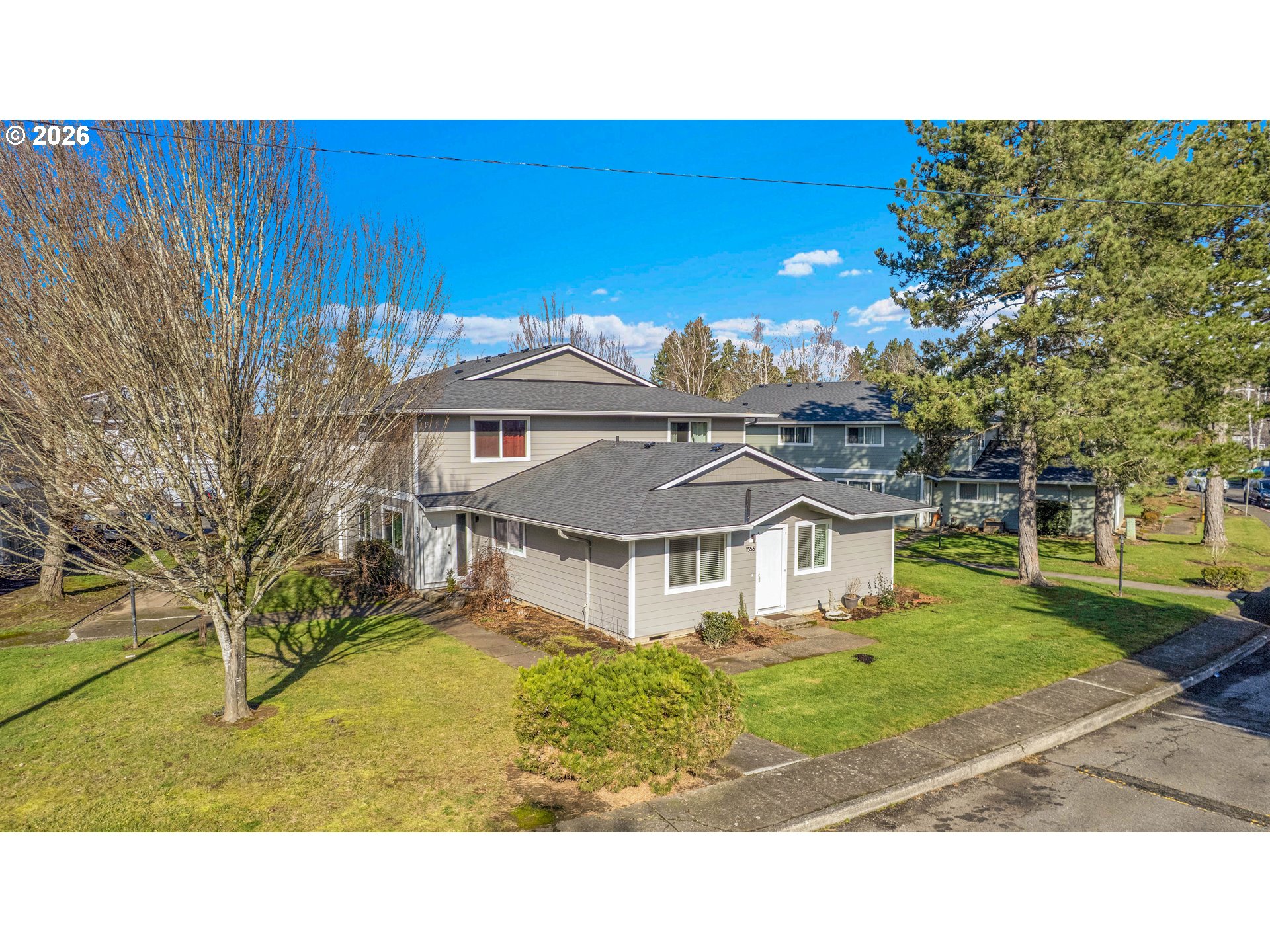 Photo #27: 149412298 Listing: Photo #27