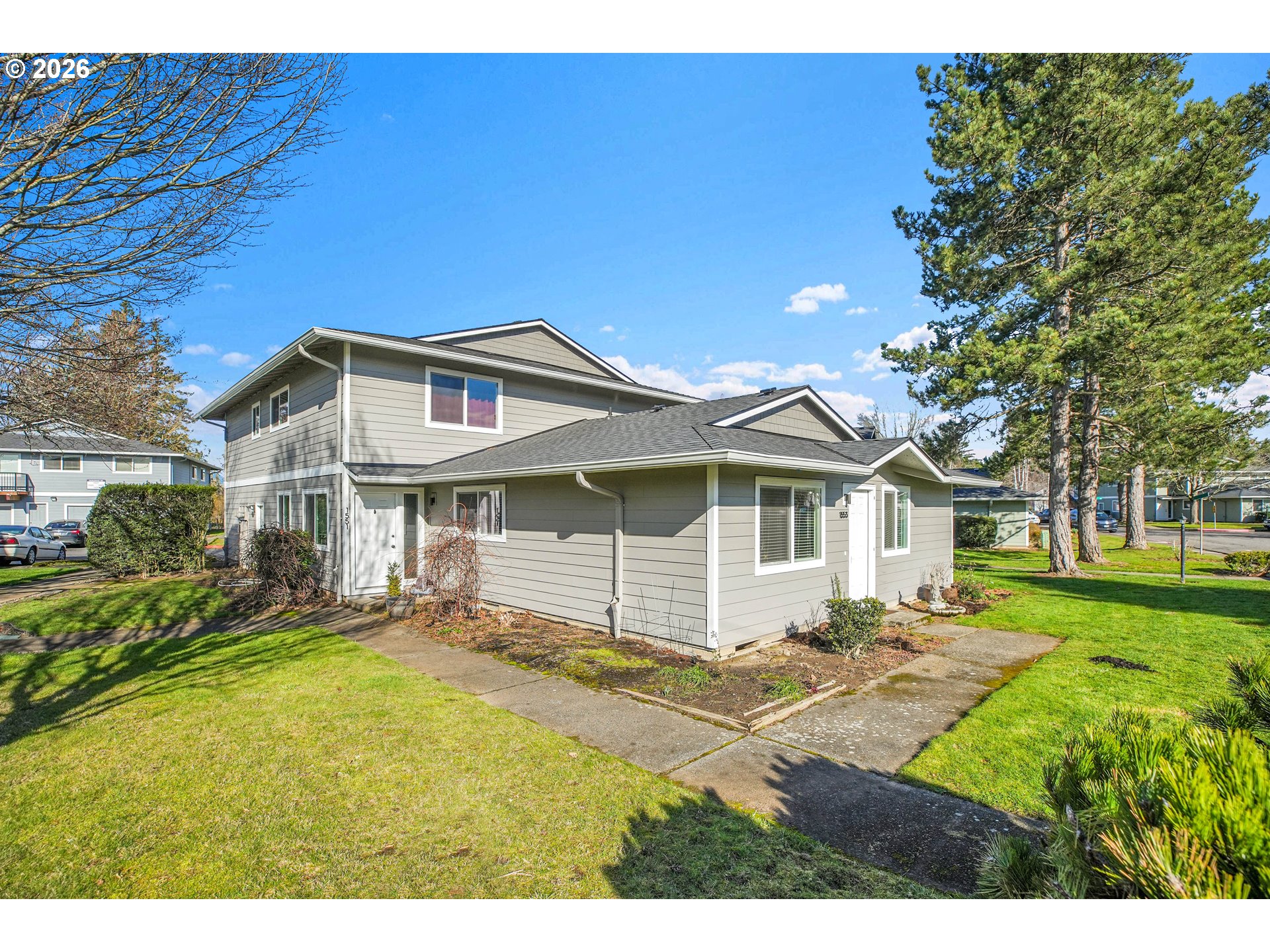 Photo #26: 149412298 Listing: Photo #26