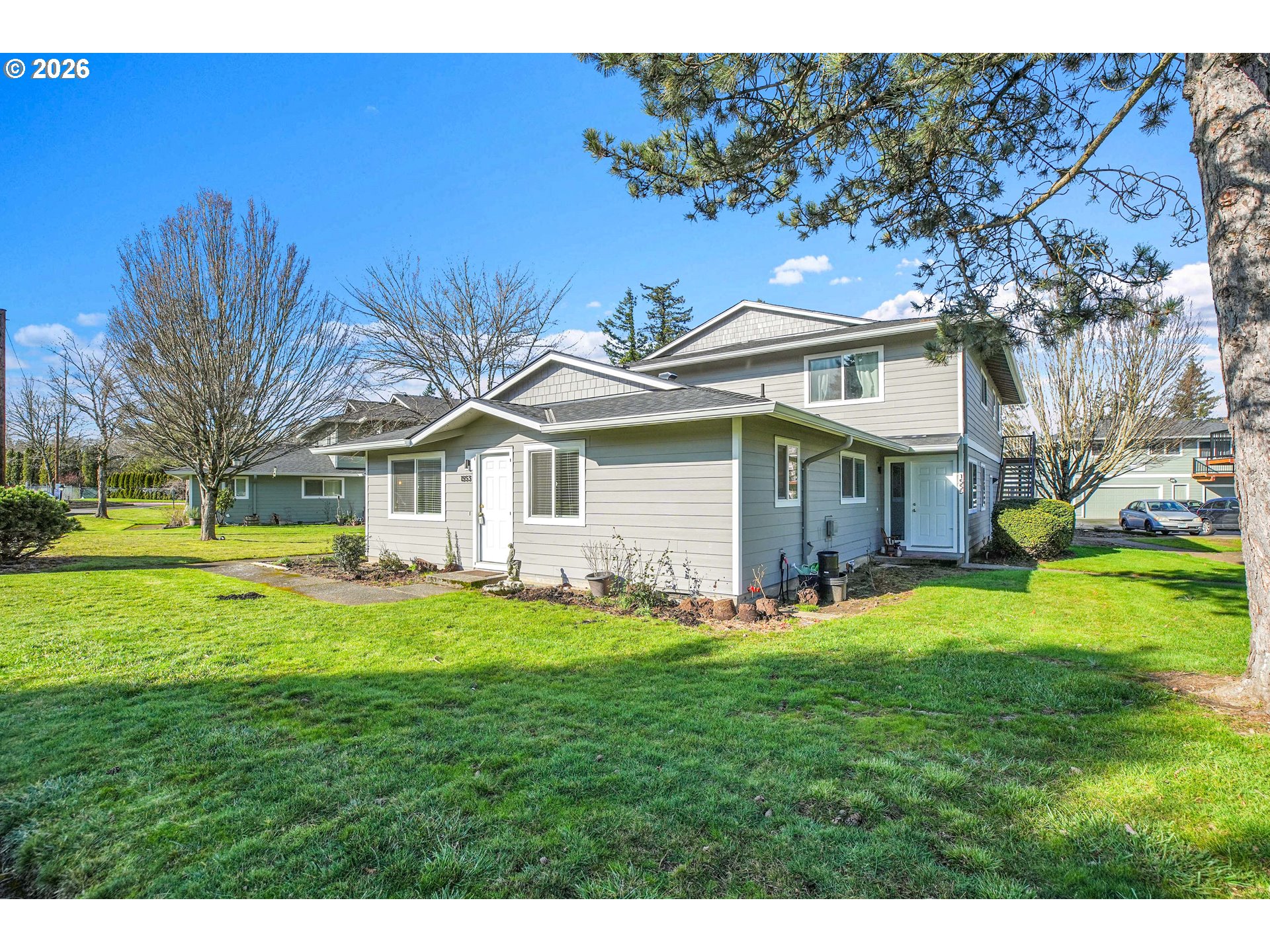 Photo #24: 149412298 Listing: Photo #24