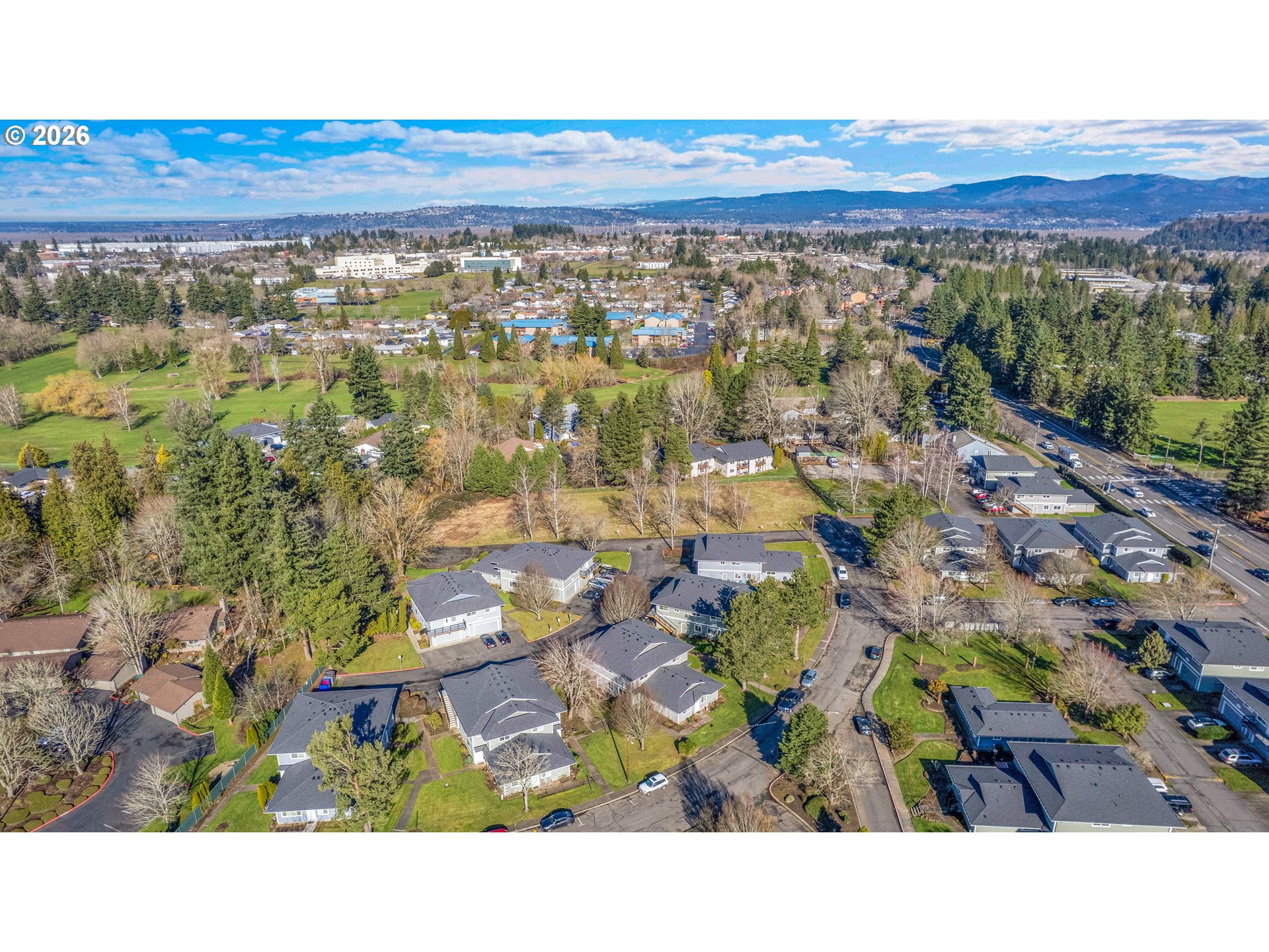 Photo #23: 149412298 Listing: Photo #23