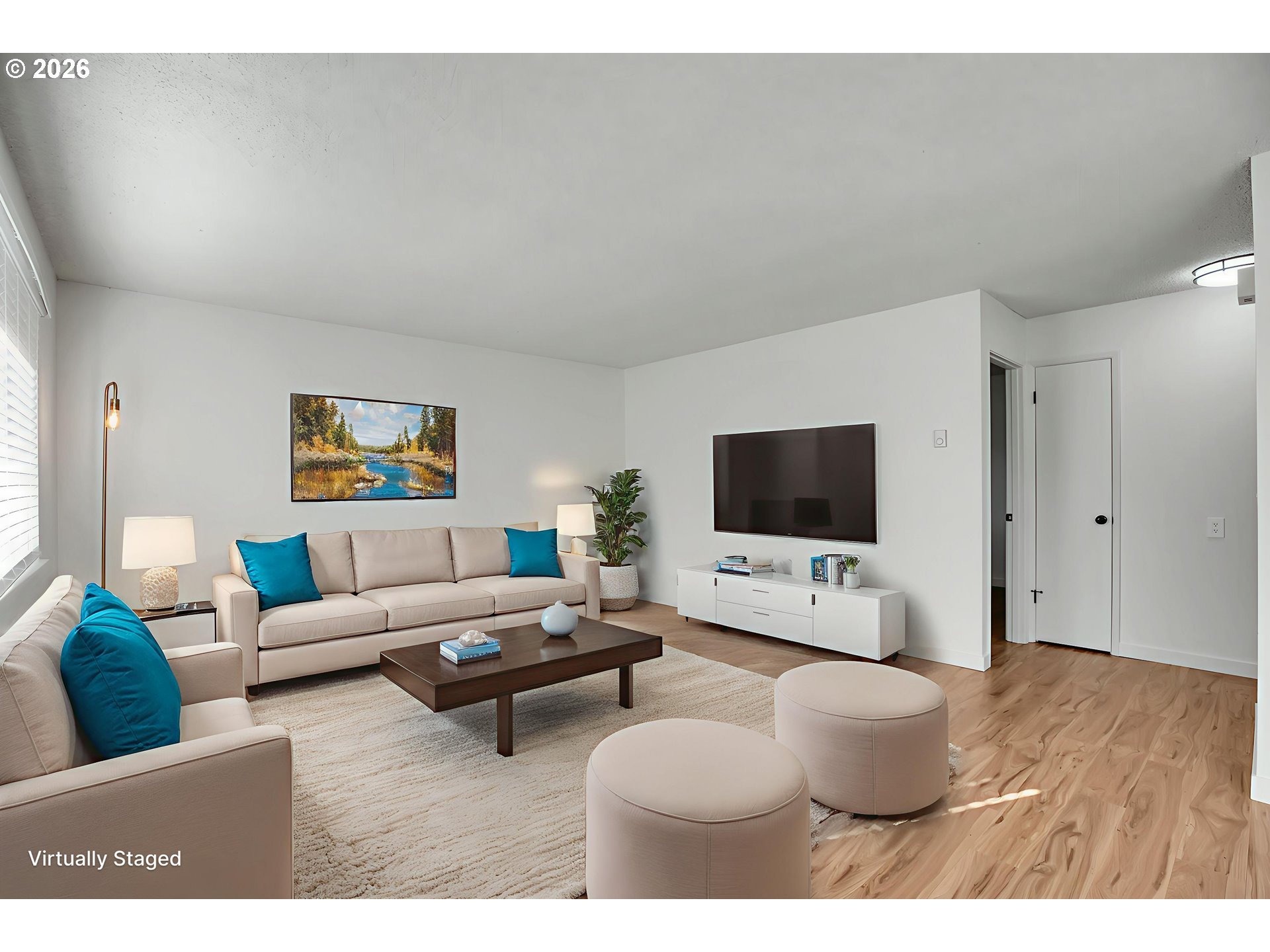 Photo #20: 149412298 Listing: Photo #20