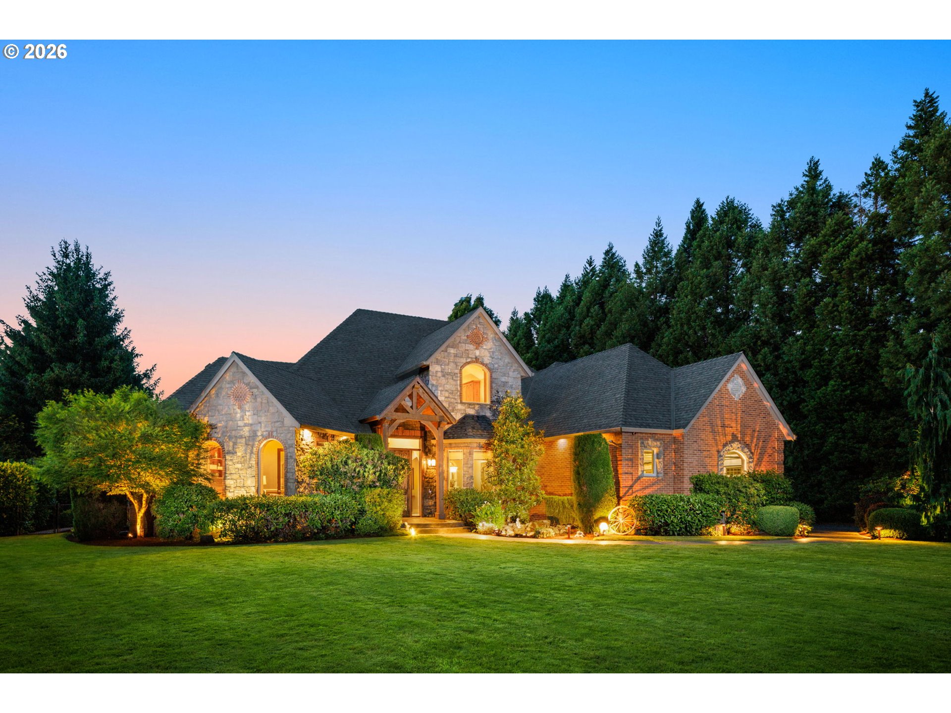 <p>Battle Ground Homes to Compare</p>