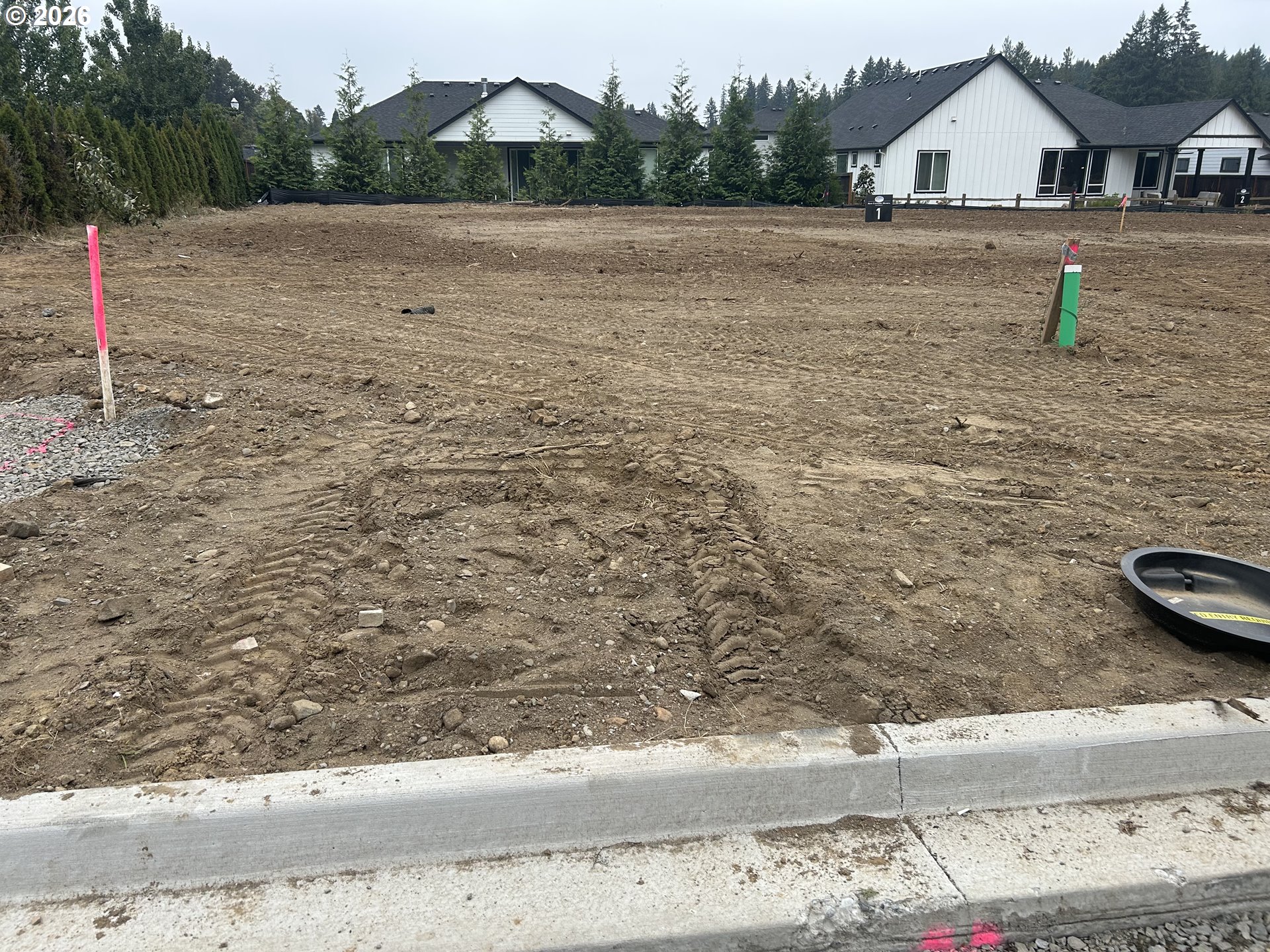 Photo of 3908 SE 19TH AVE Brush Prairie WA 98606