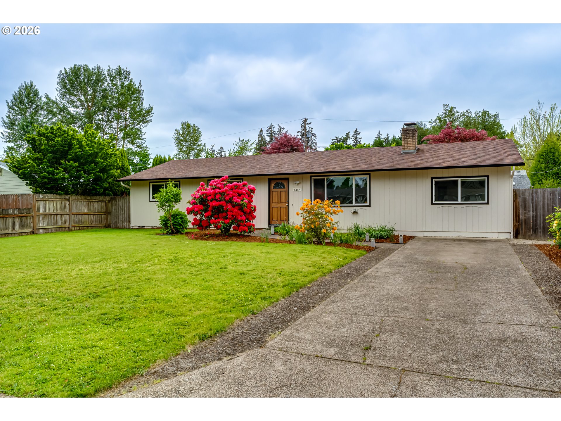 Search Homes for Sale