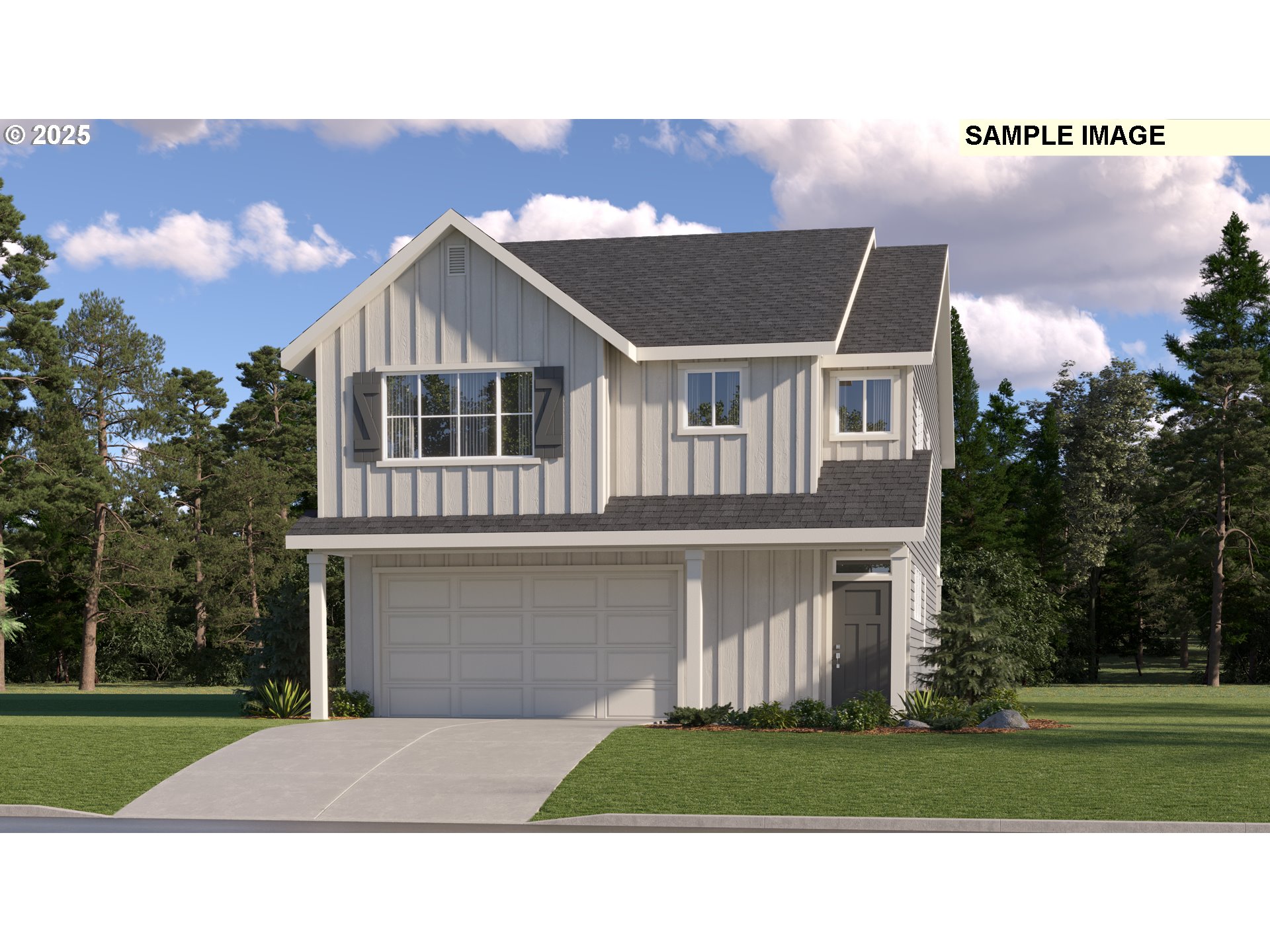 8918 SW Salinan ST, Tualatin OR 97062