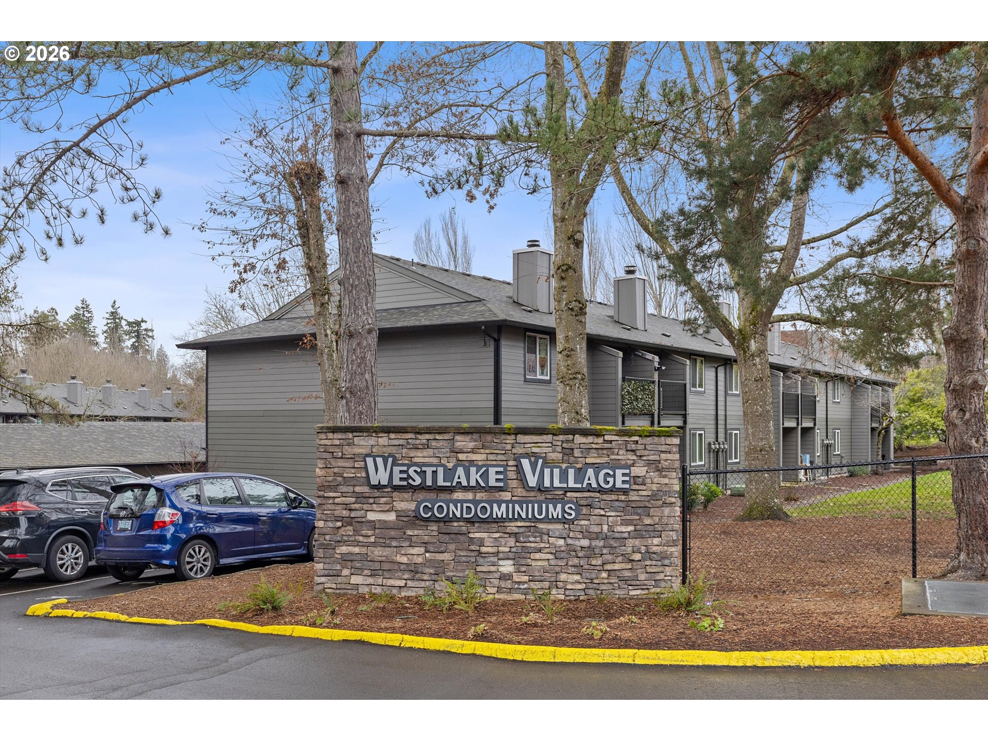 Search Homes for Sale