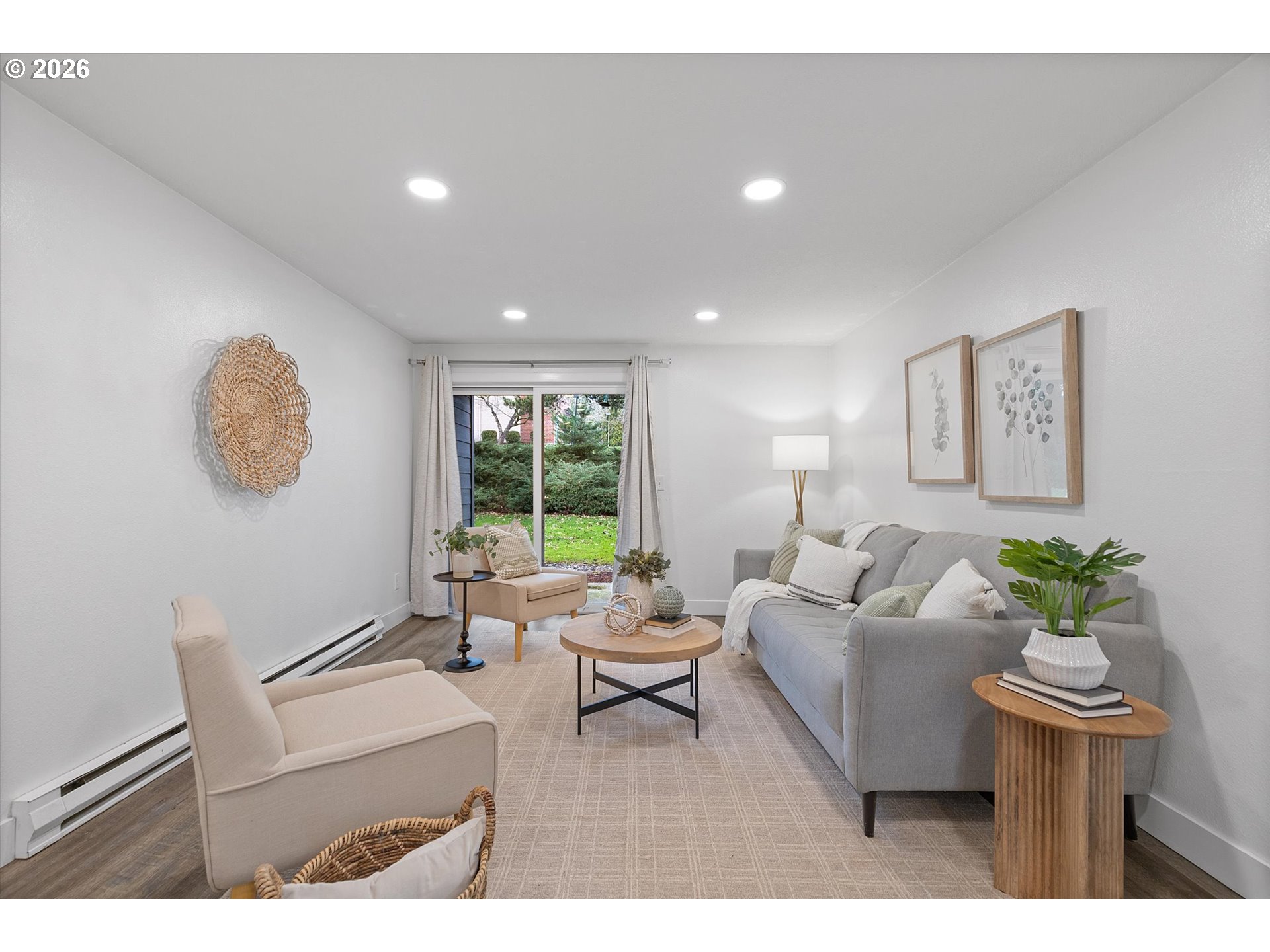 Photo #7: 149776017 Listing: Photo #7