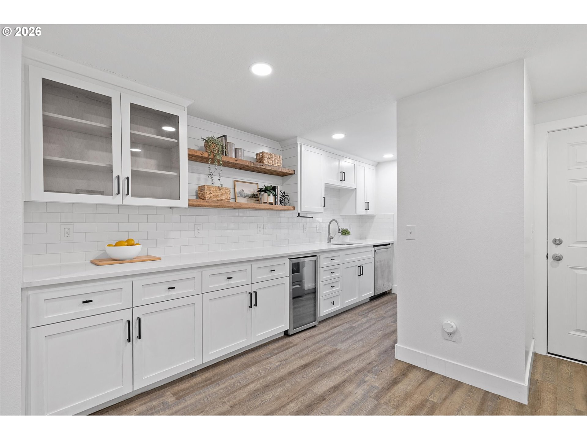 Photo #8: 149776017 Listing: Photo #8