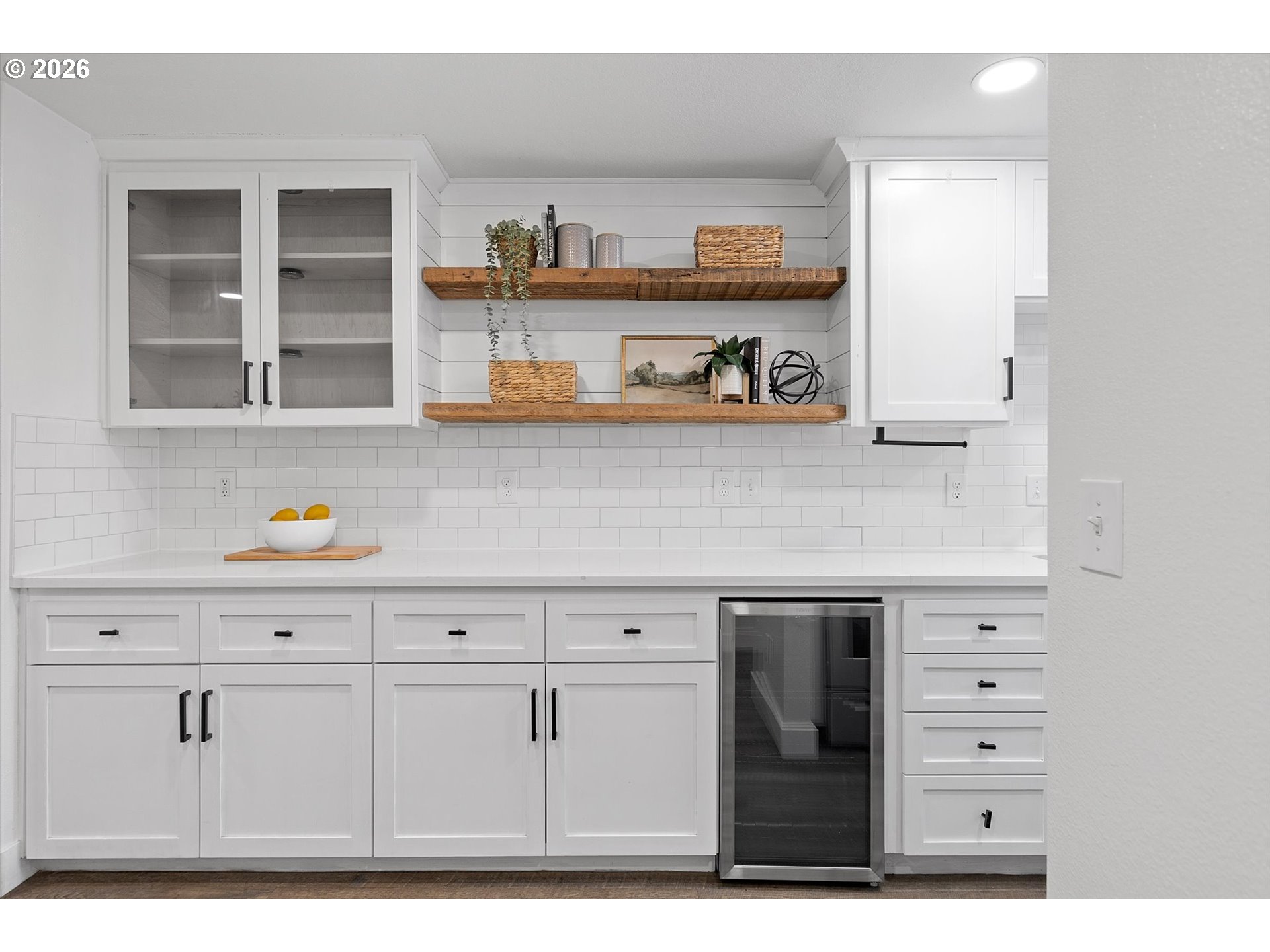 Photo #9: 149776017 Listing: Photo #9