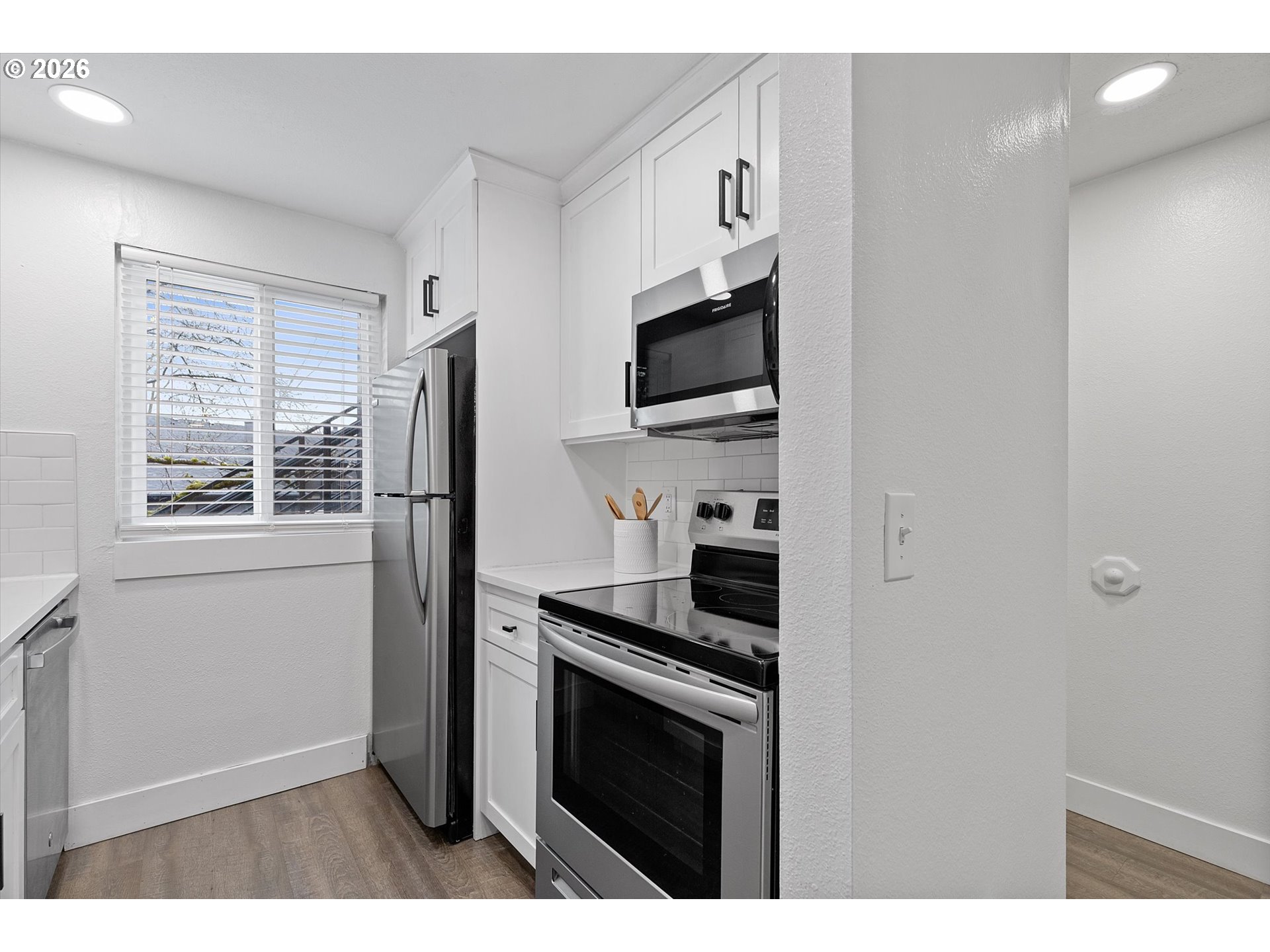 Photo #11: 149776017 Listing: Photo #11