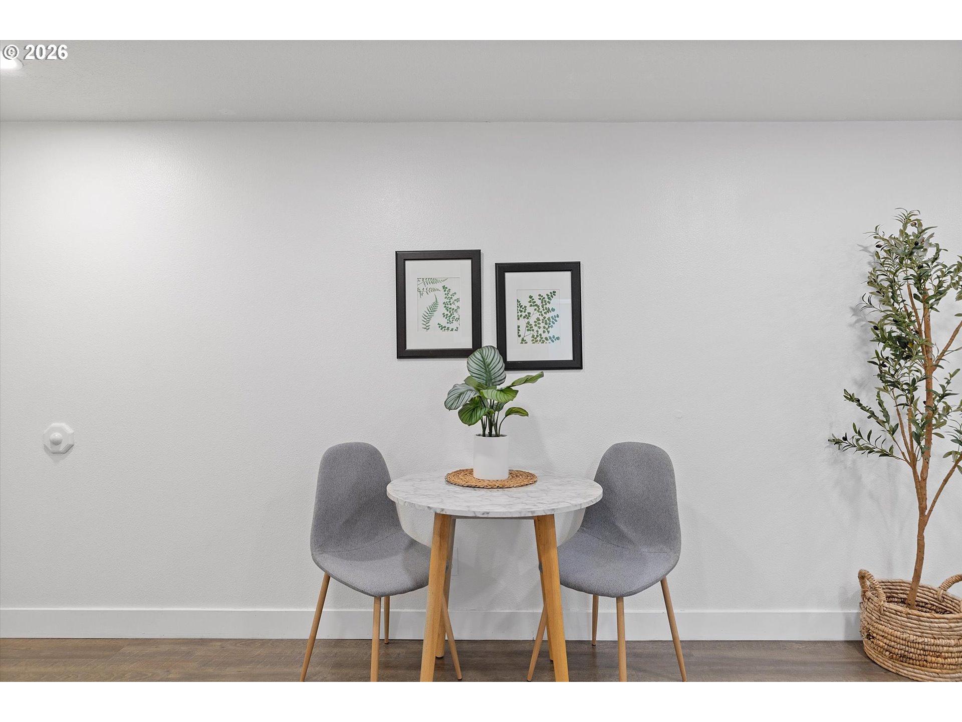 Photo #12: 149776017 Listing: Photo #12