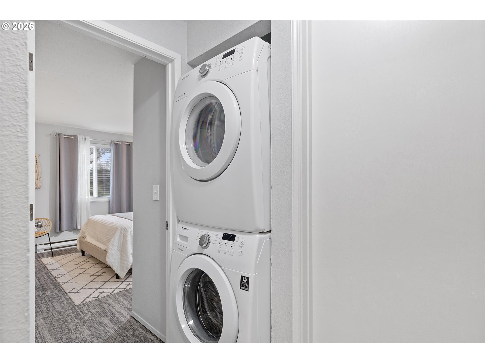 Photo #13: 149776017 Listing: Photo #13