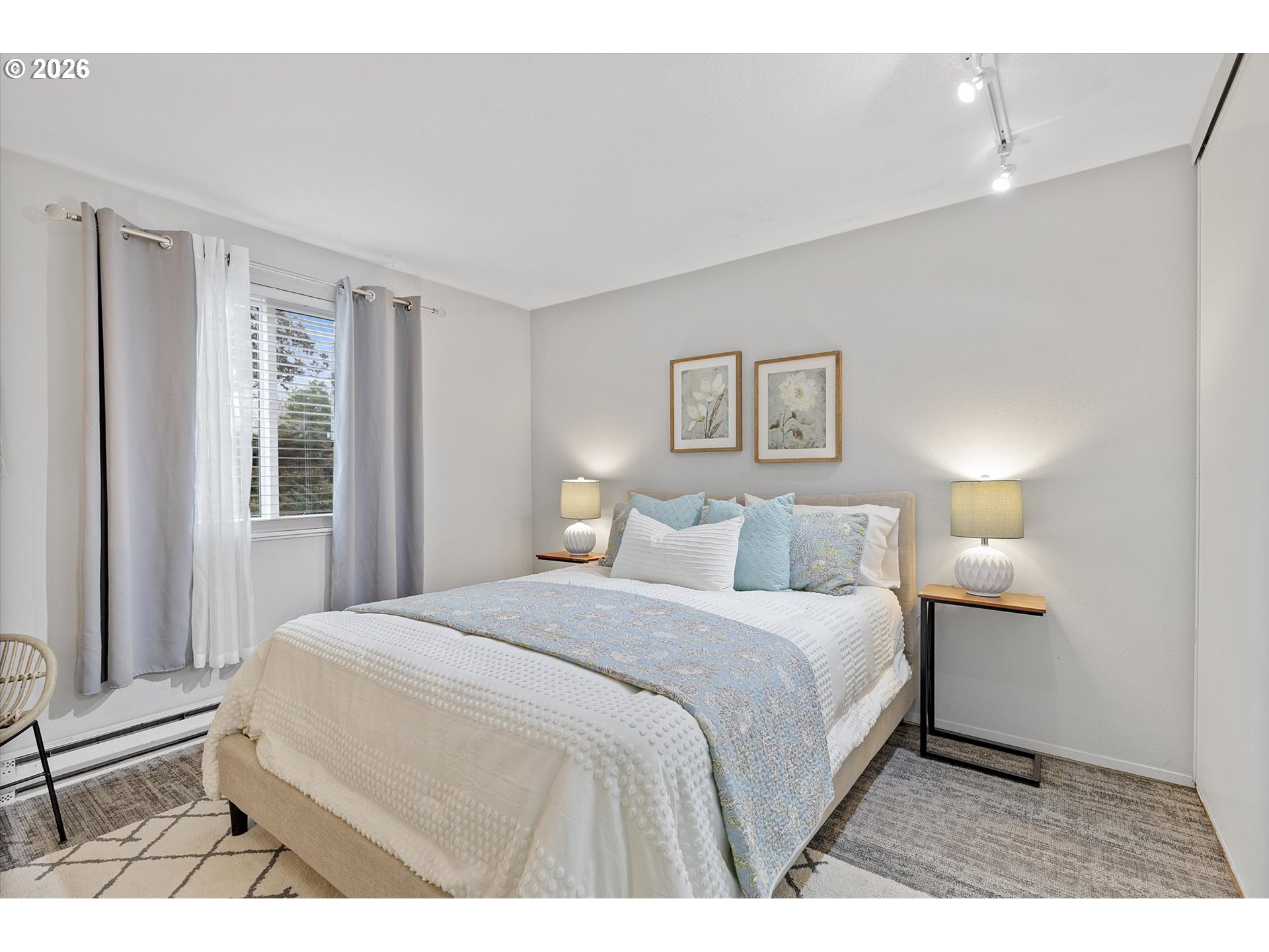 Photo #14: 149776017 Listing: Photo #14