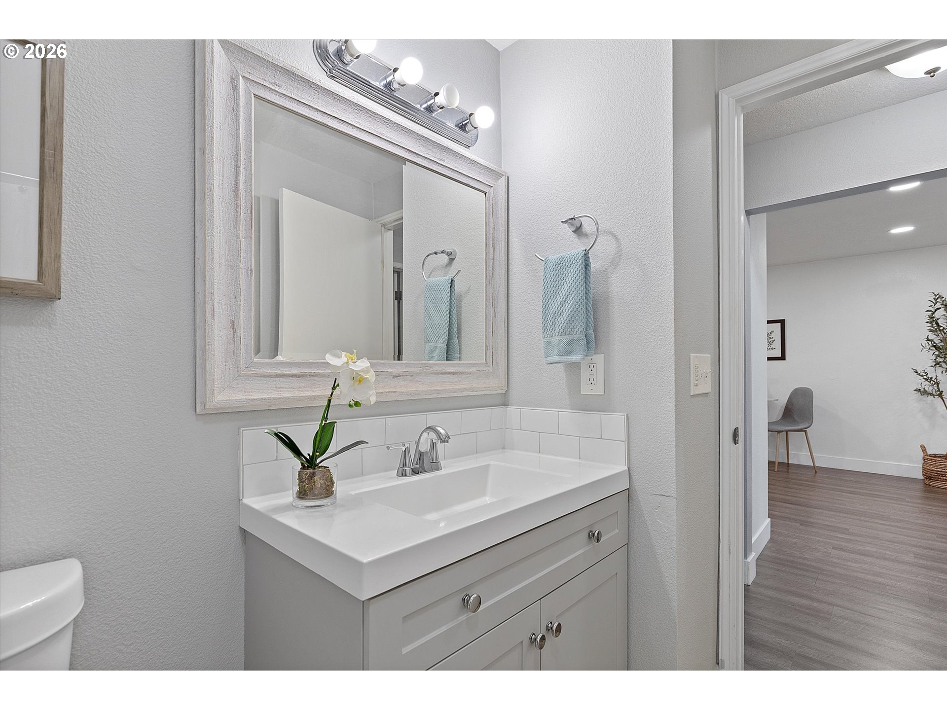 Photo #16: 149776017 Listing: Photo #16