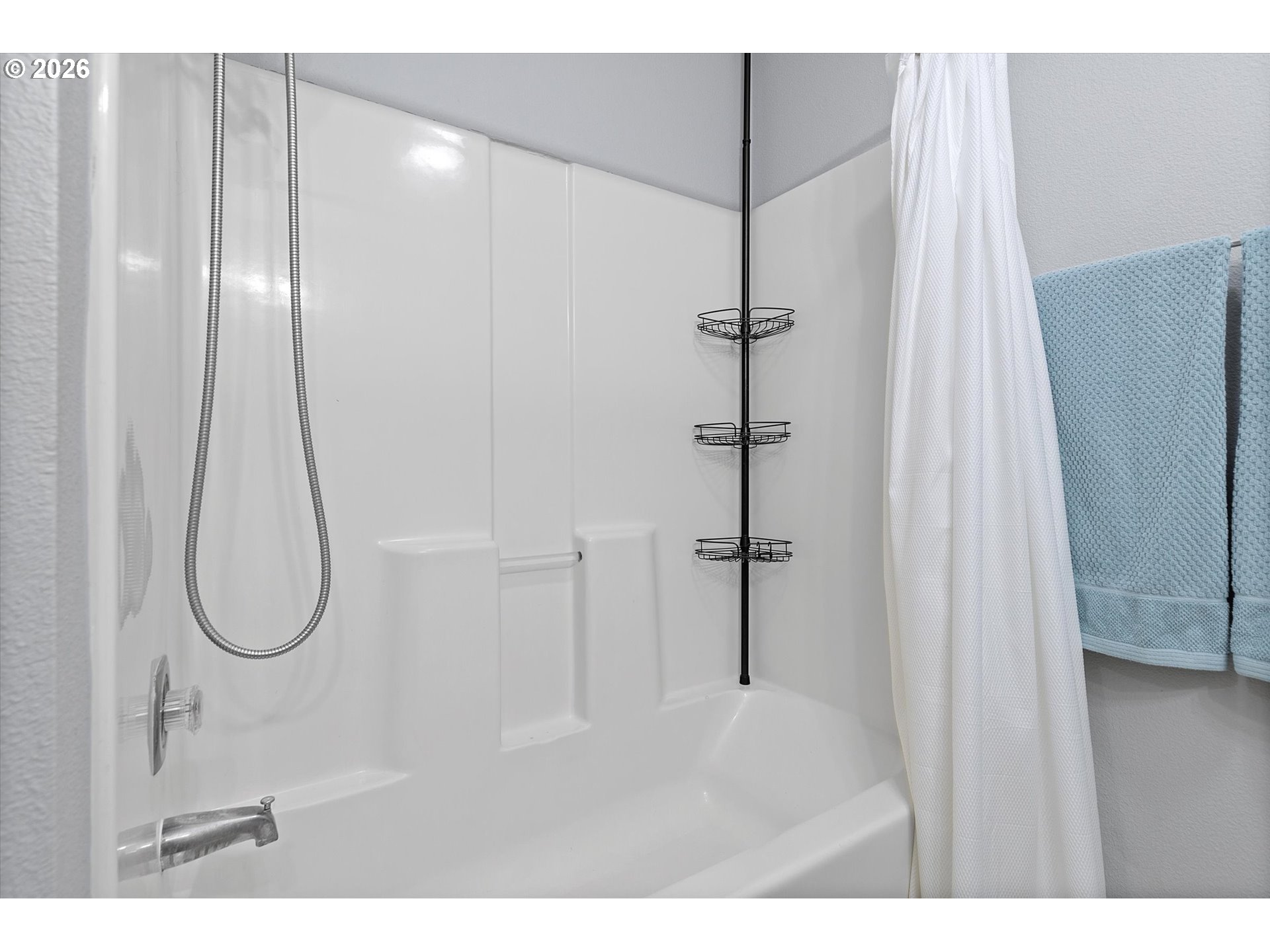 Photo #17: 149776017 Listing: Photo #17