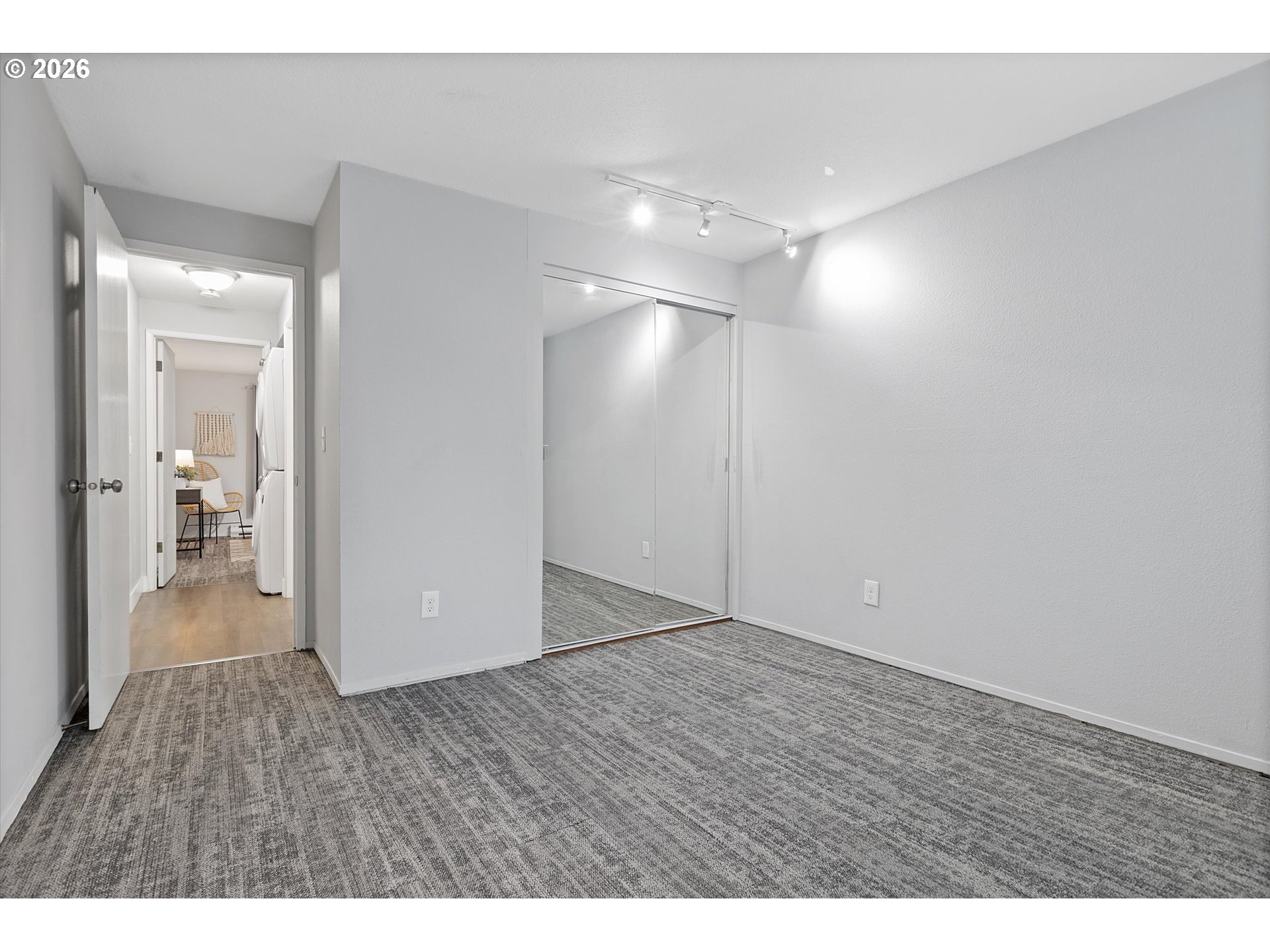 Photo #19: 149776017 Listing: Photo #19