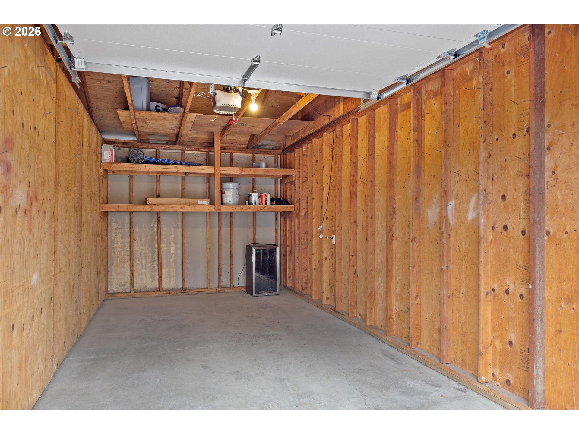 Photo #24: 149776017 Listing: Photo #24