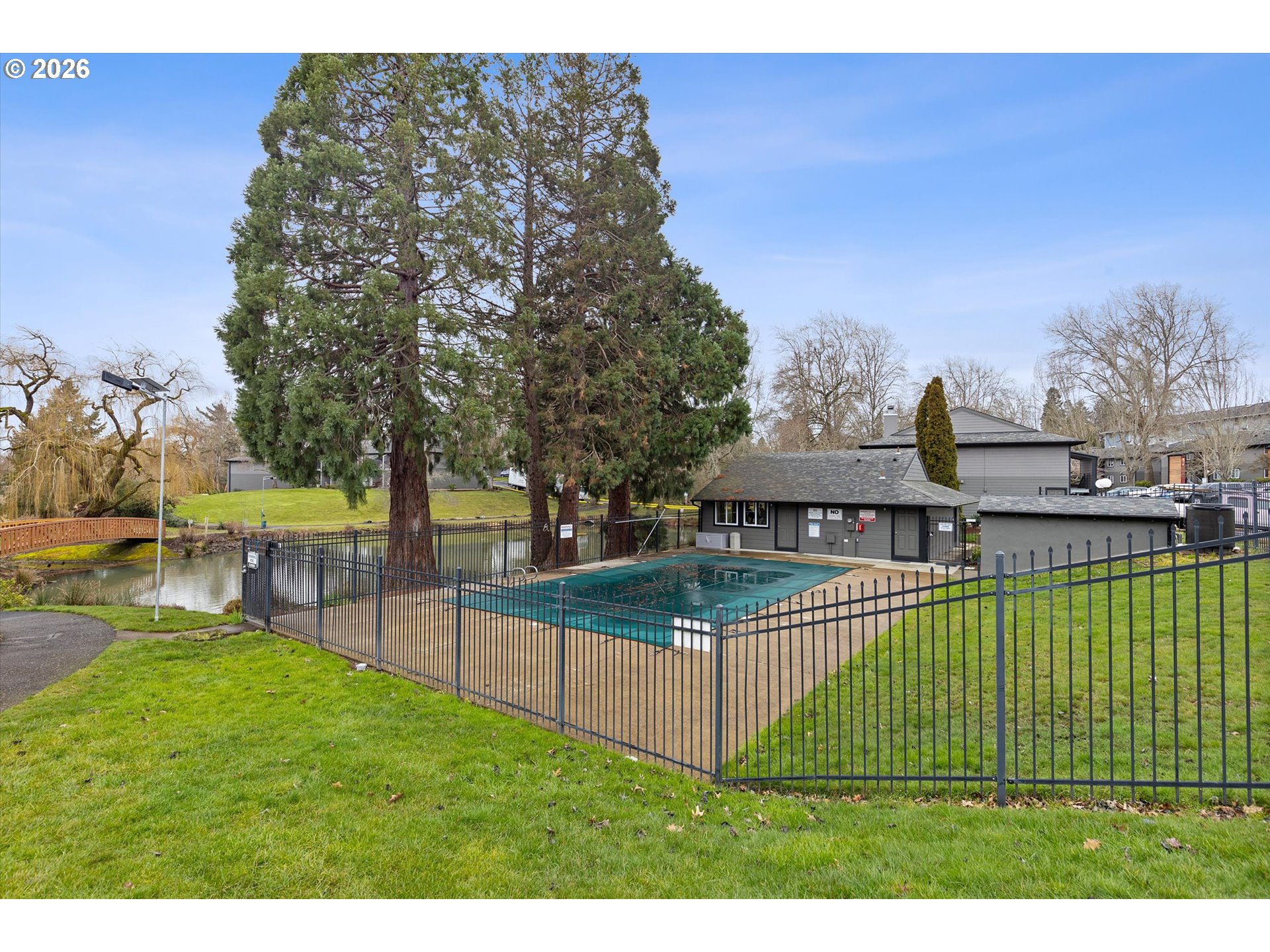 Photo #25: 149776017 Listing: Photo #25